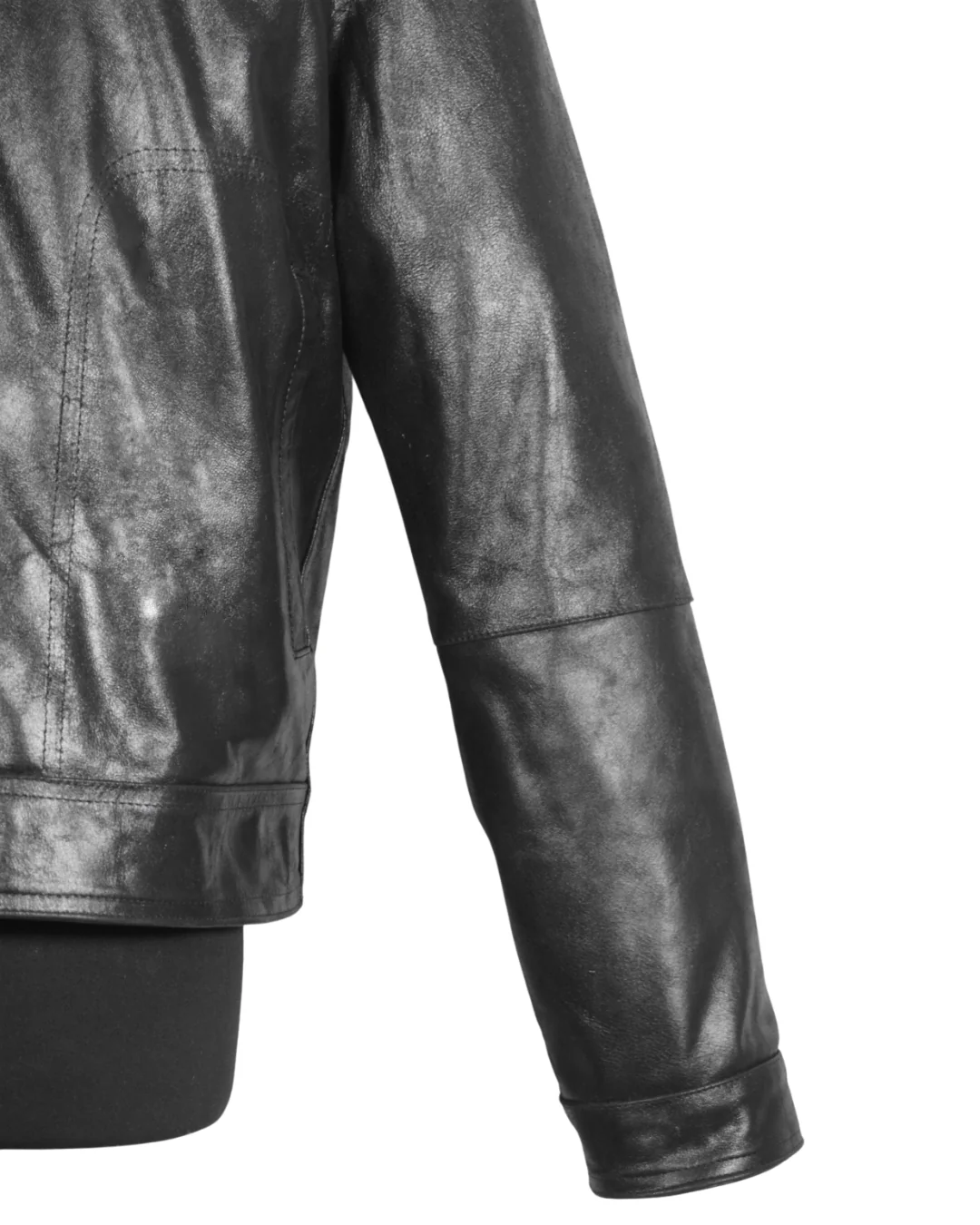 Alamar black - Image 7