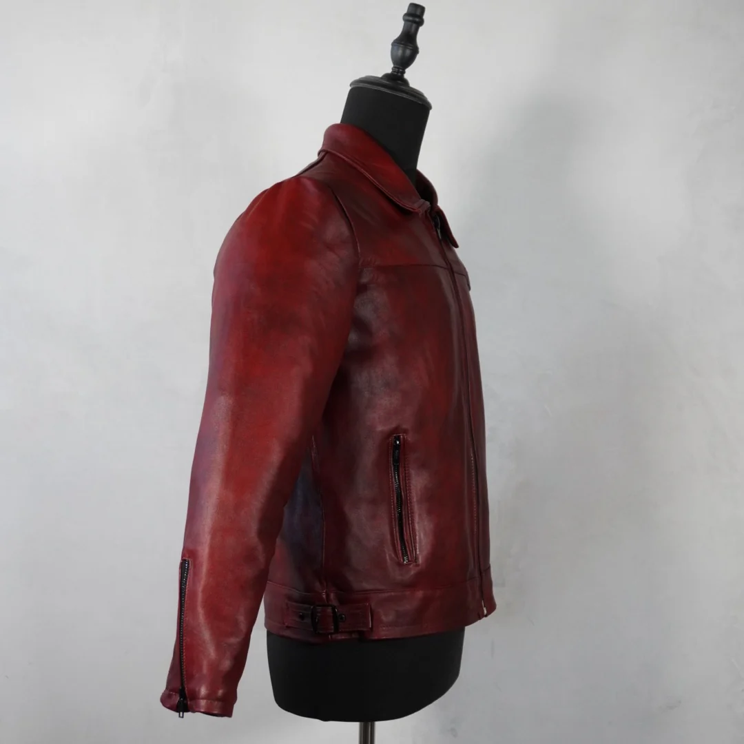 Arctic cherry - Image 3