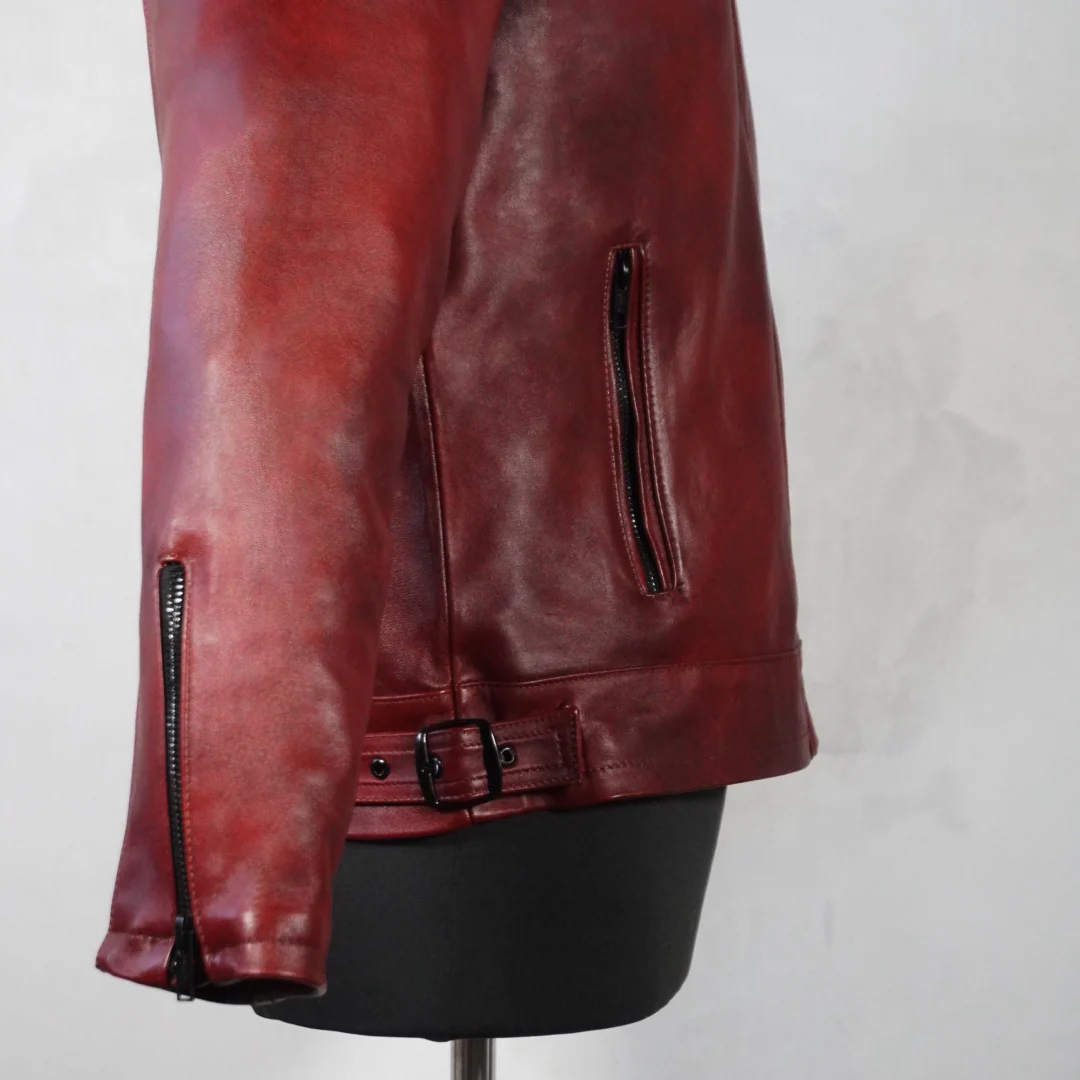 Arctic cherry - Image 5