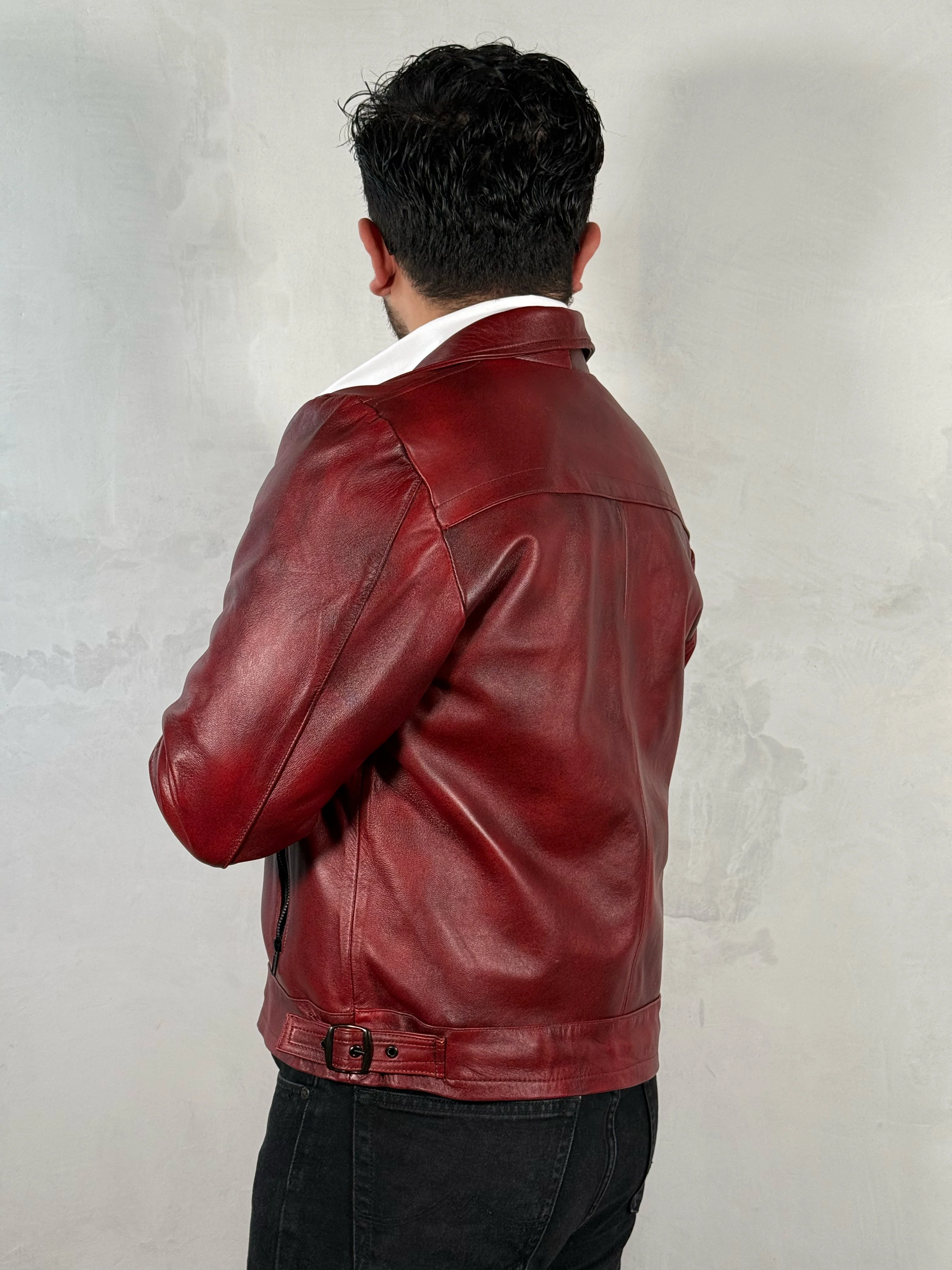 Arctic cherry - Image 8