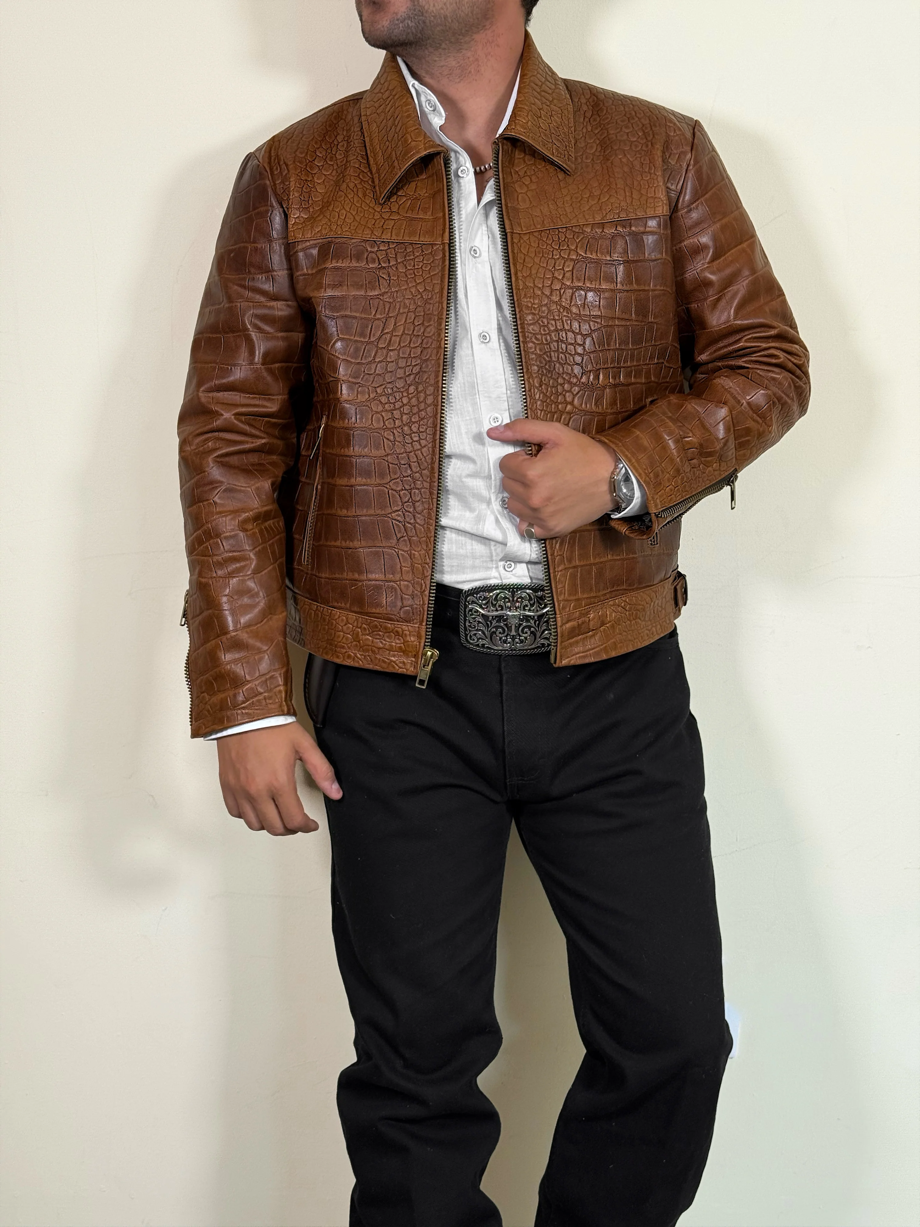 Arctic coco miel - Image 10