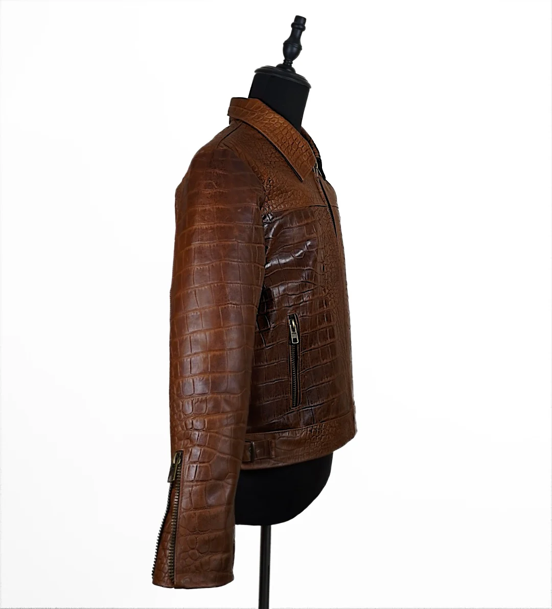 Arctic coco miel - Image 3