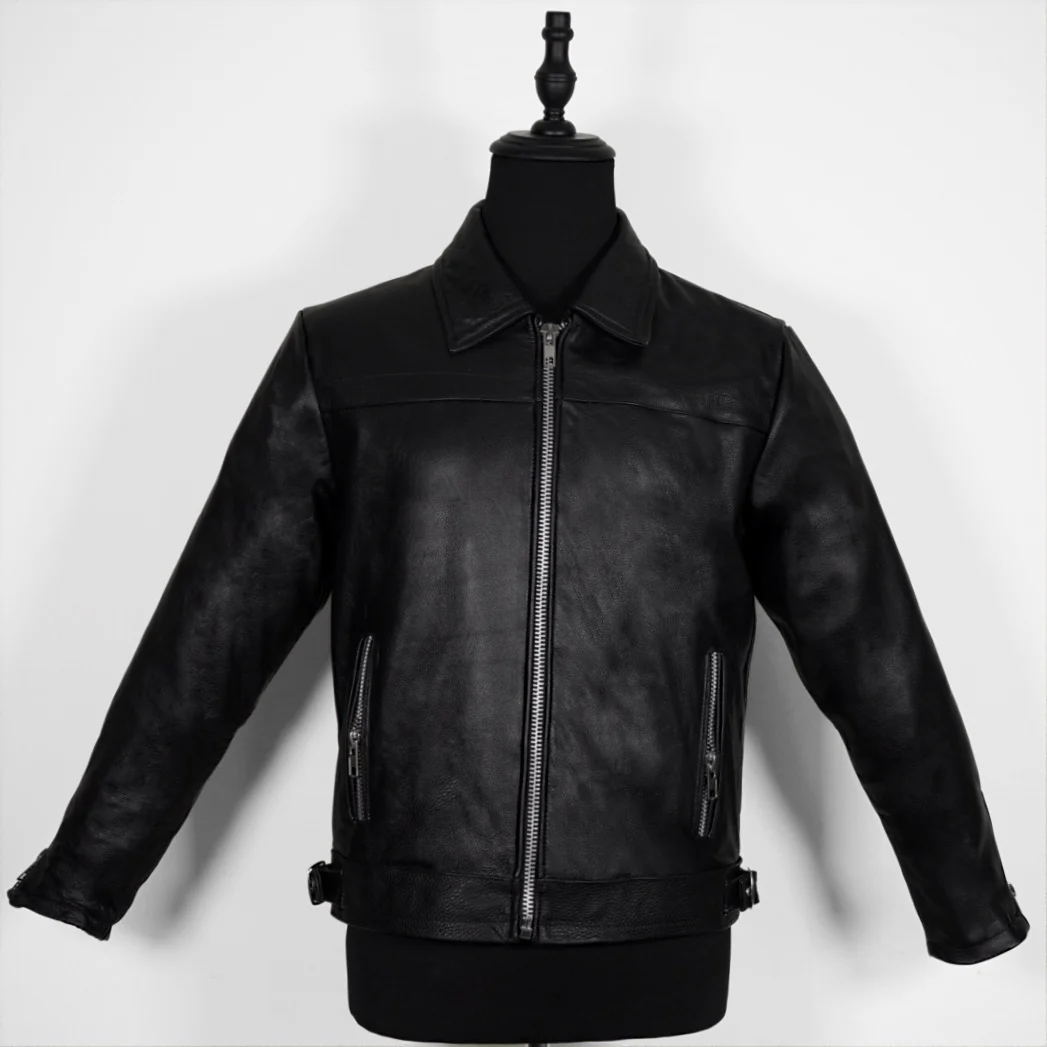 Arctic floter black - Image 2