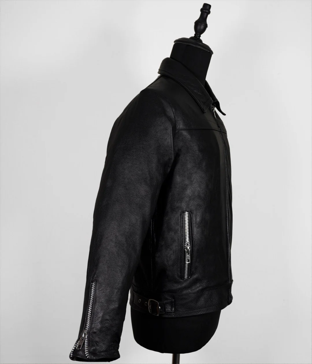 Arctic floter black - Image 3