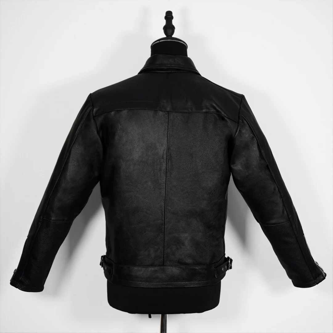 Arctic floter black - Image 4