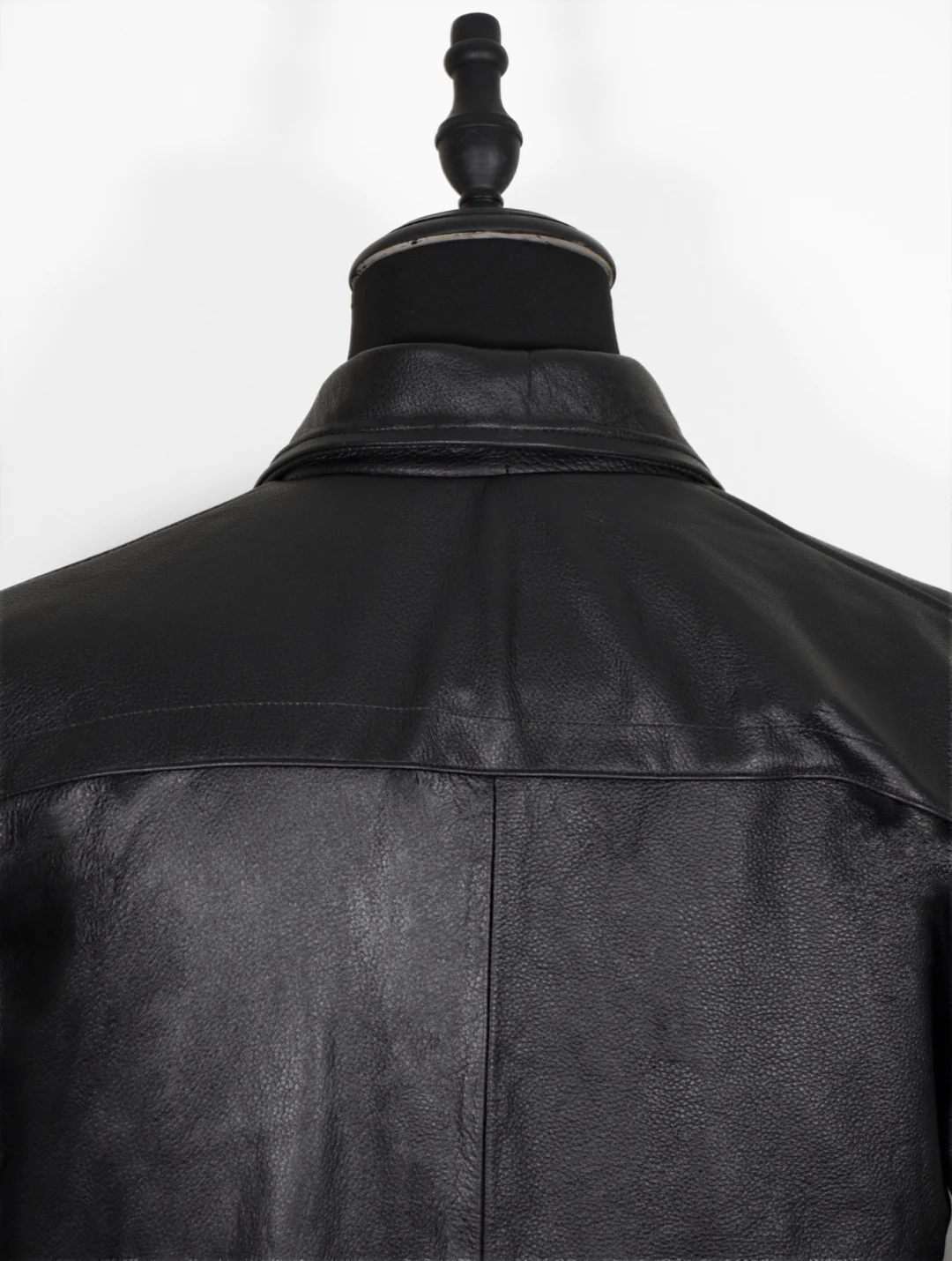 Arctic floter black - Image 5