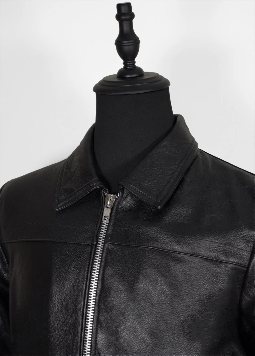 Arctic floter black - Image 6