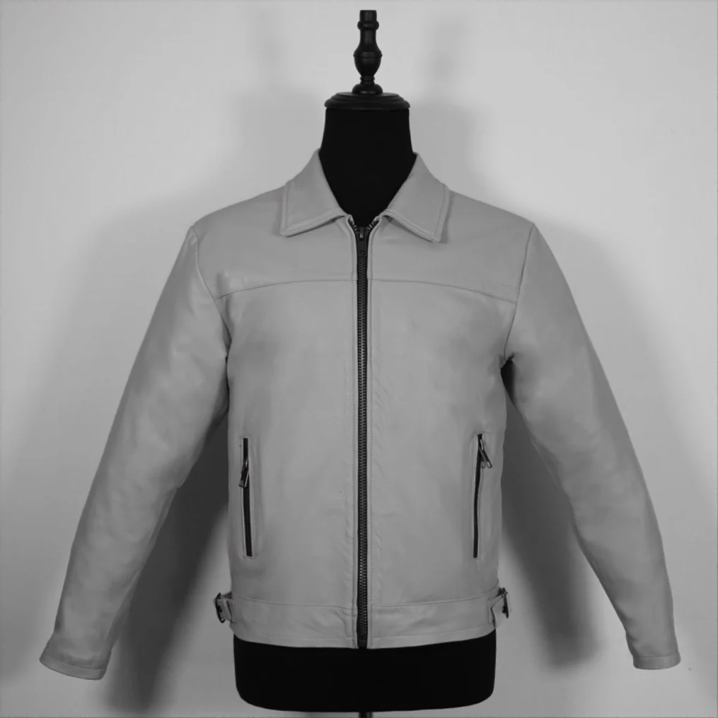 Arctic hueso - Image 2