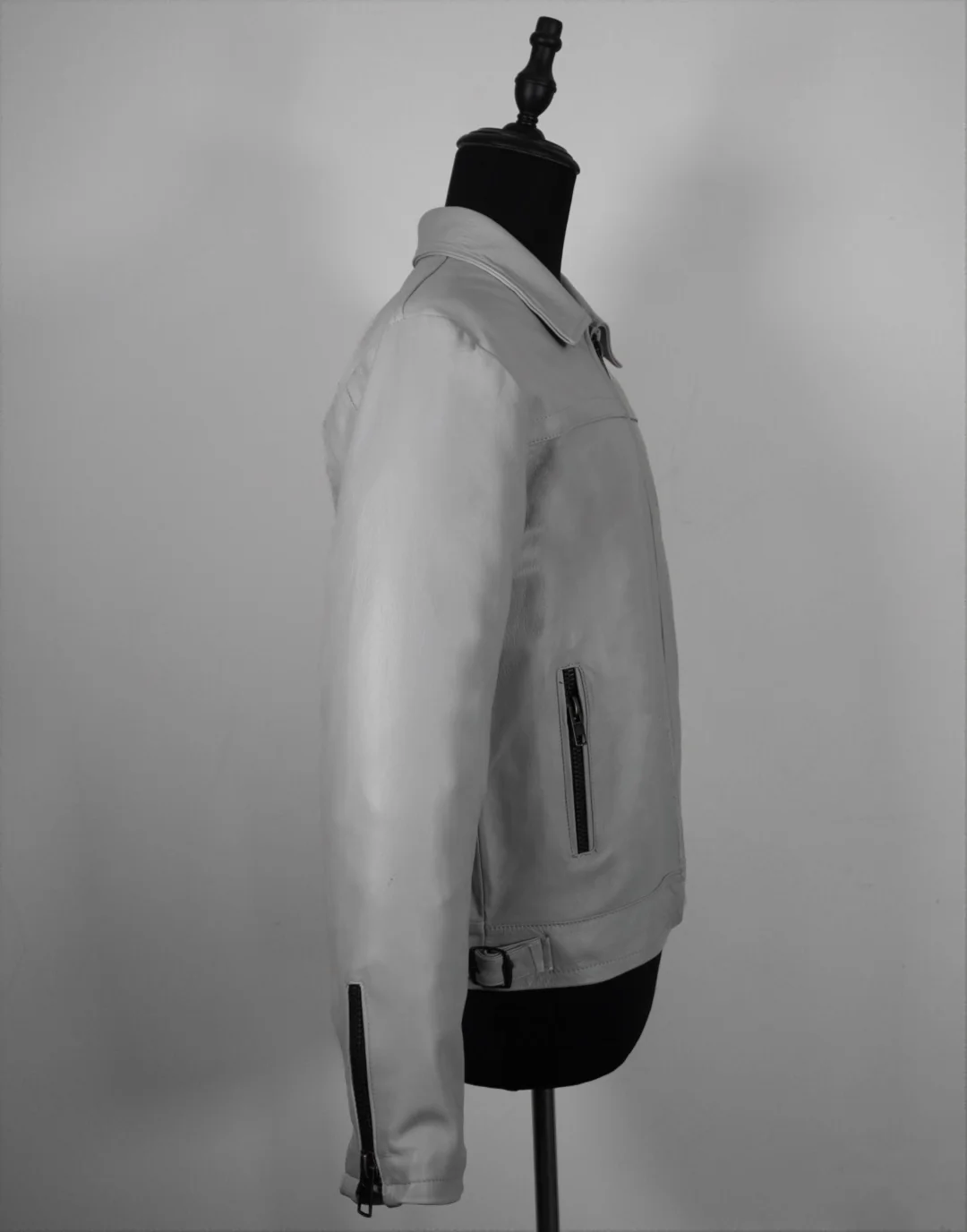 Arctic hueso - Image 3