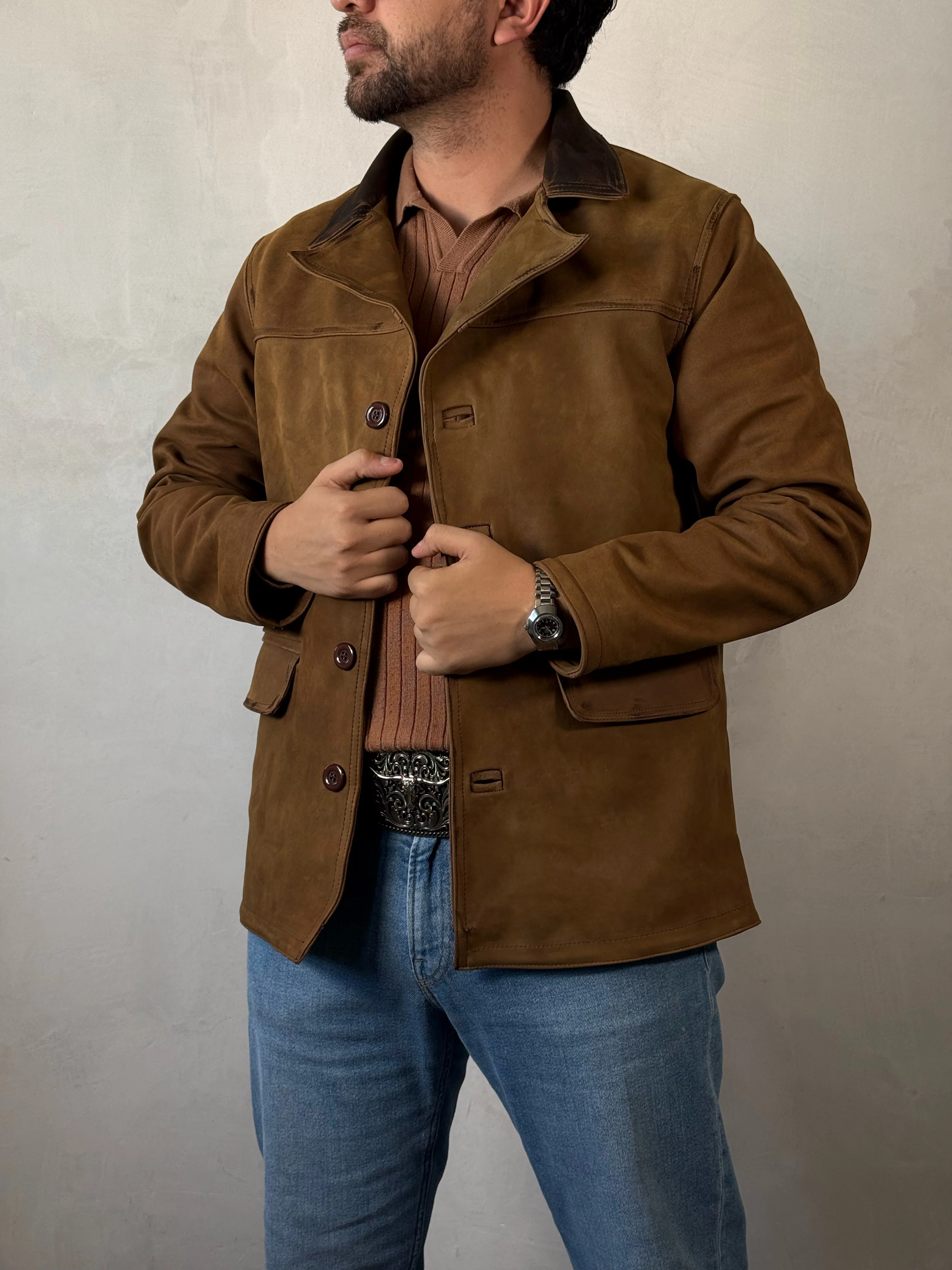 Arthur morgan vintage arena - Image 7