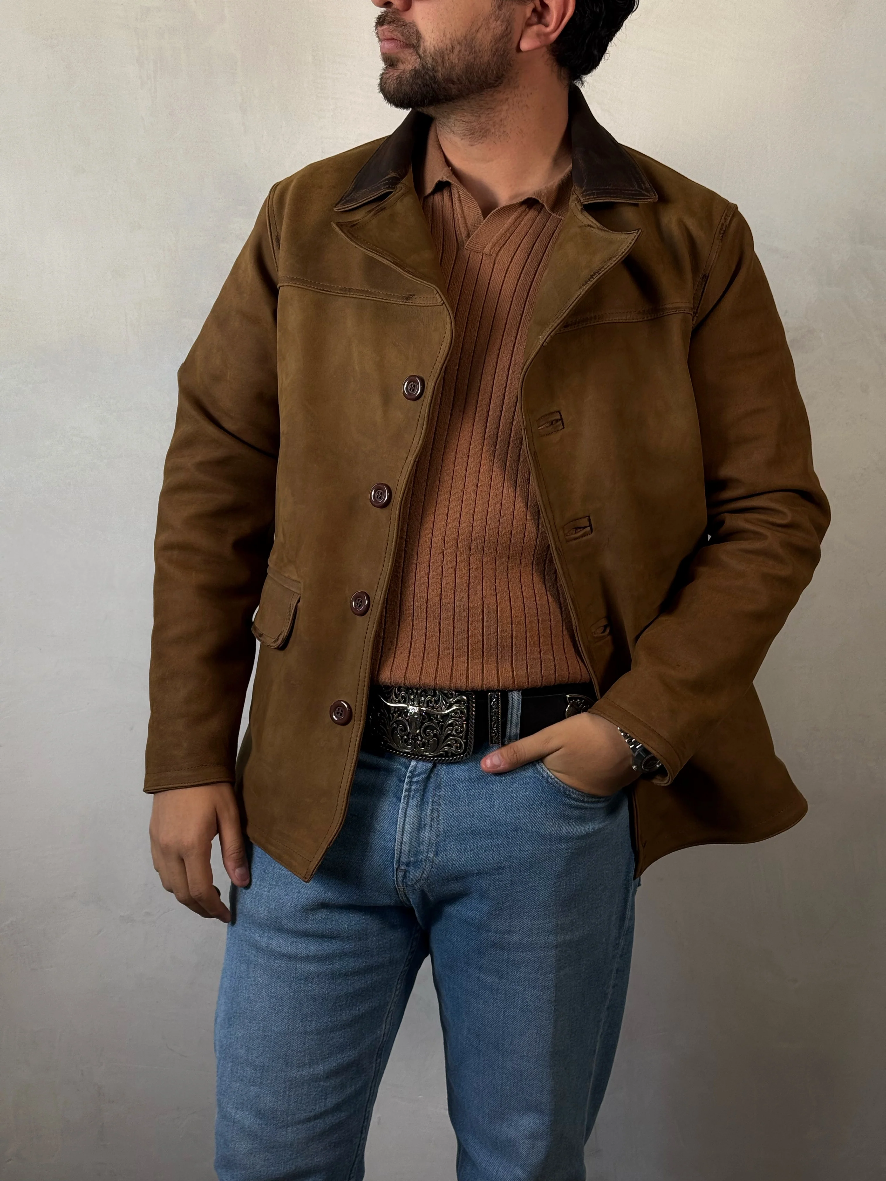 Arthur morgan vintage arena - Image 9