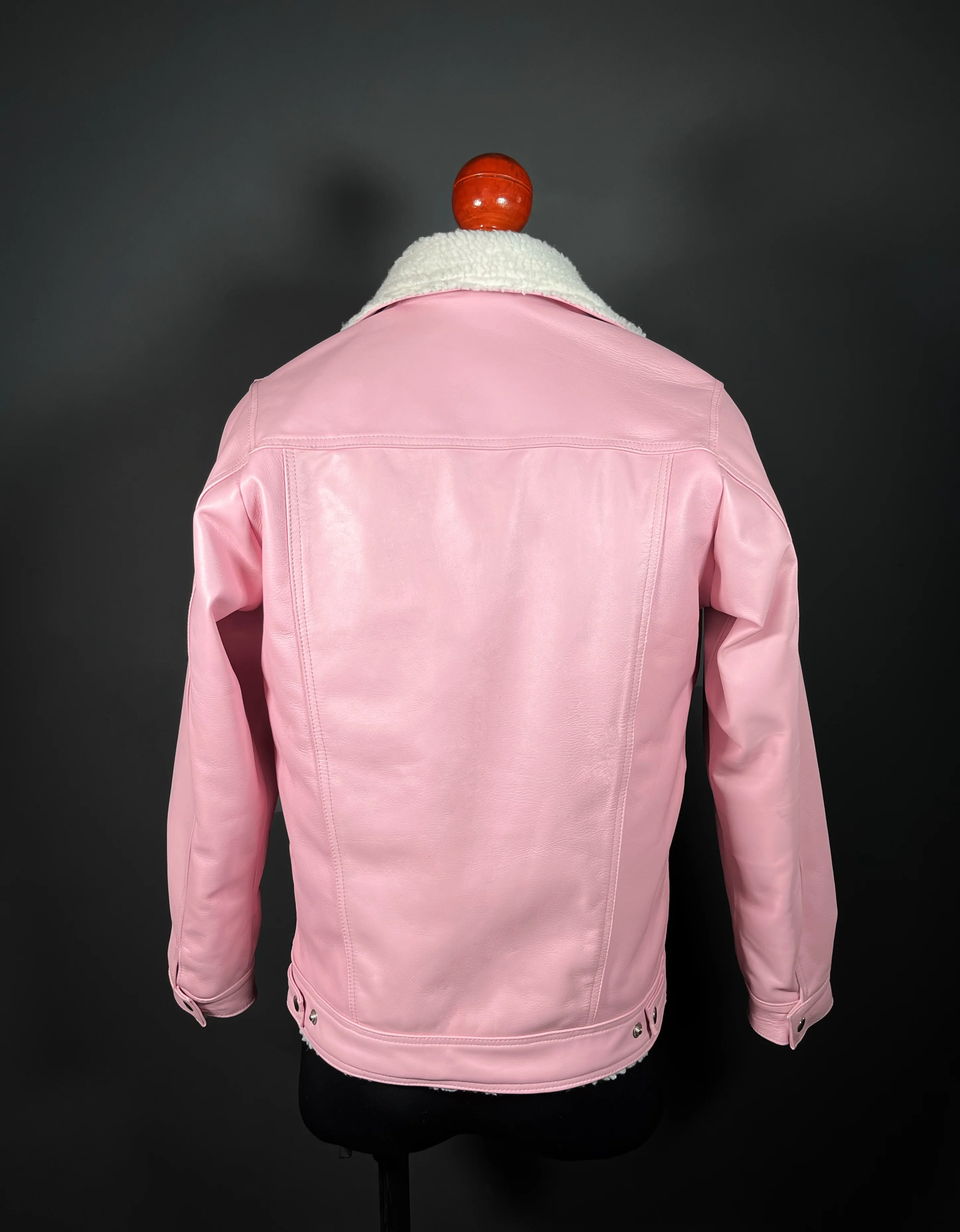 Aviator pink - Image 4