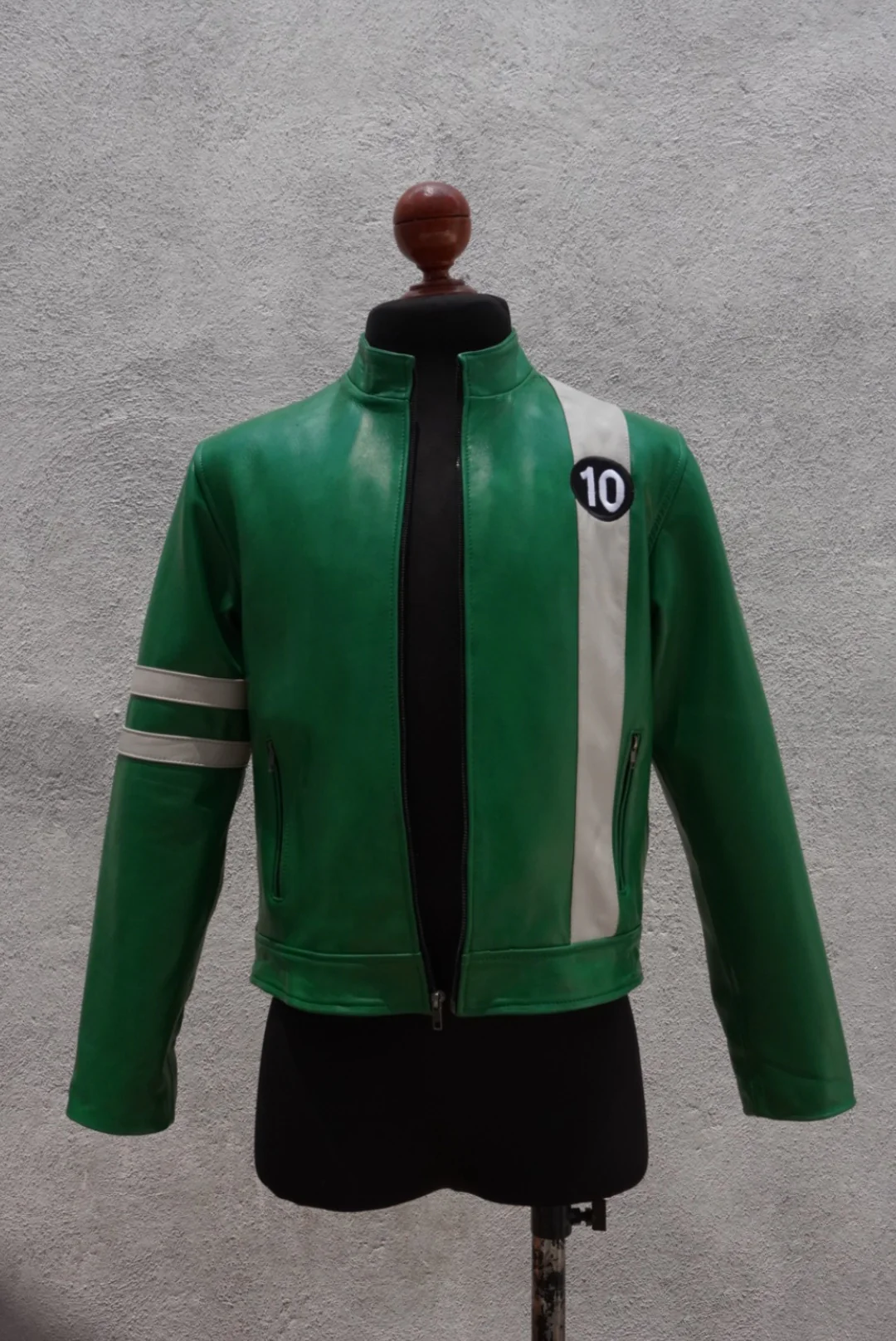 Ben 10 - Image 3
