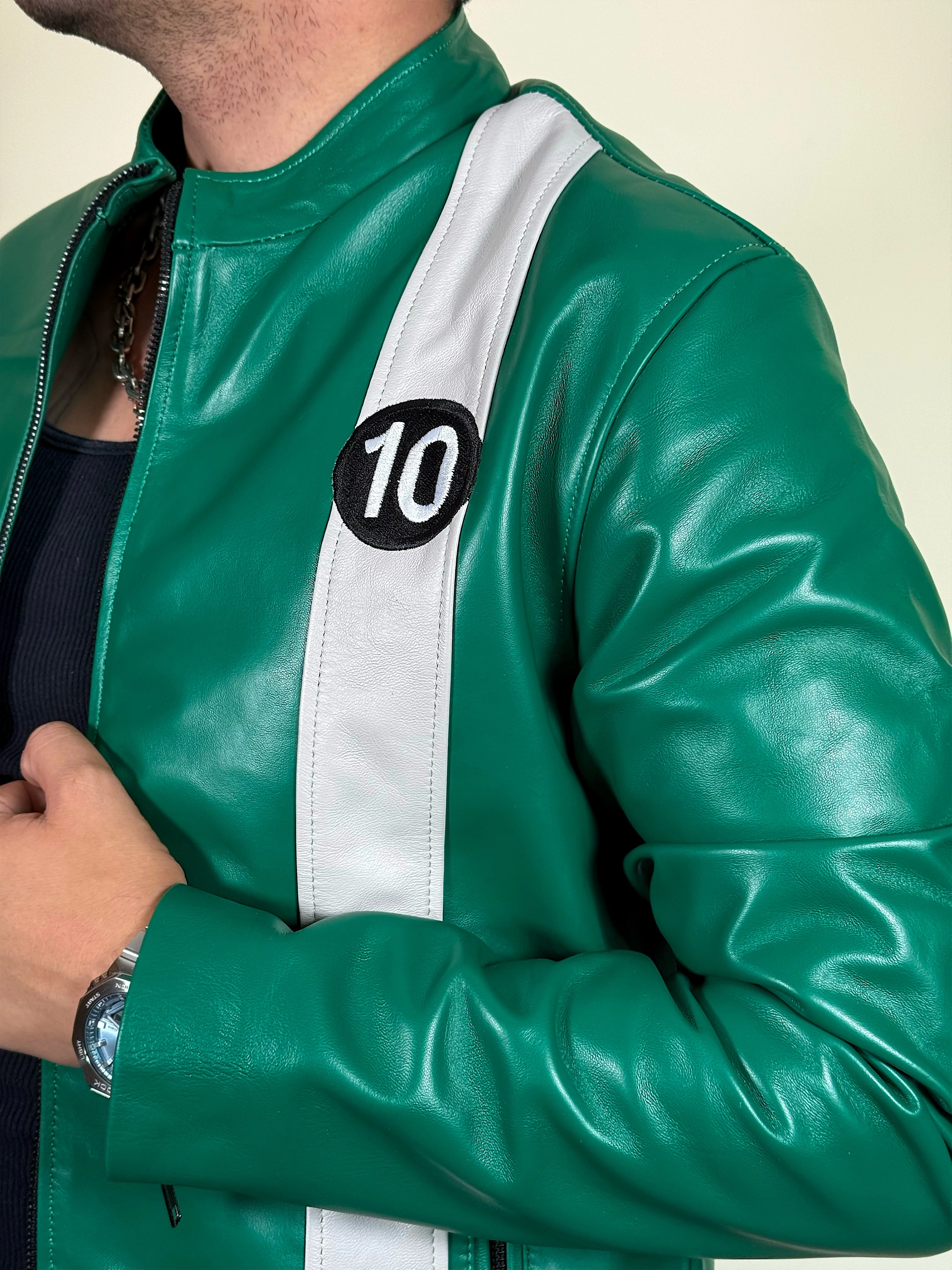 Ben 10 - Image 6