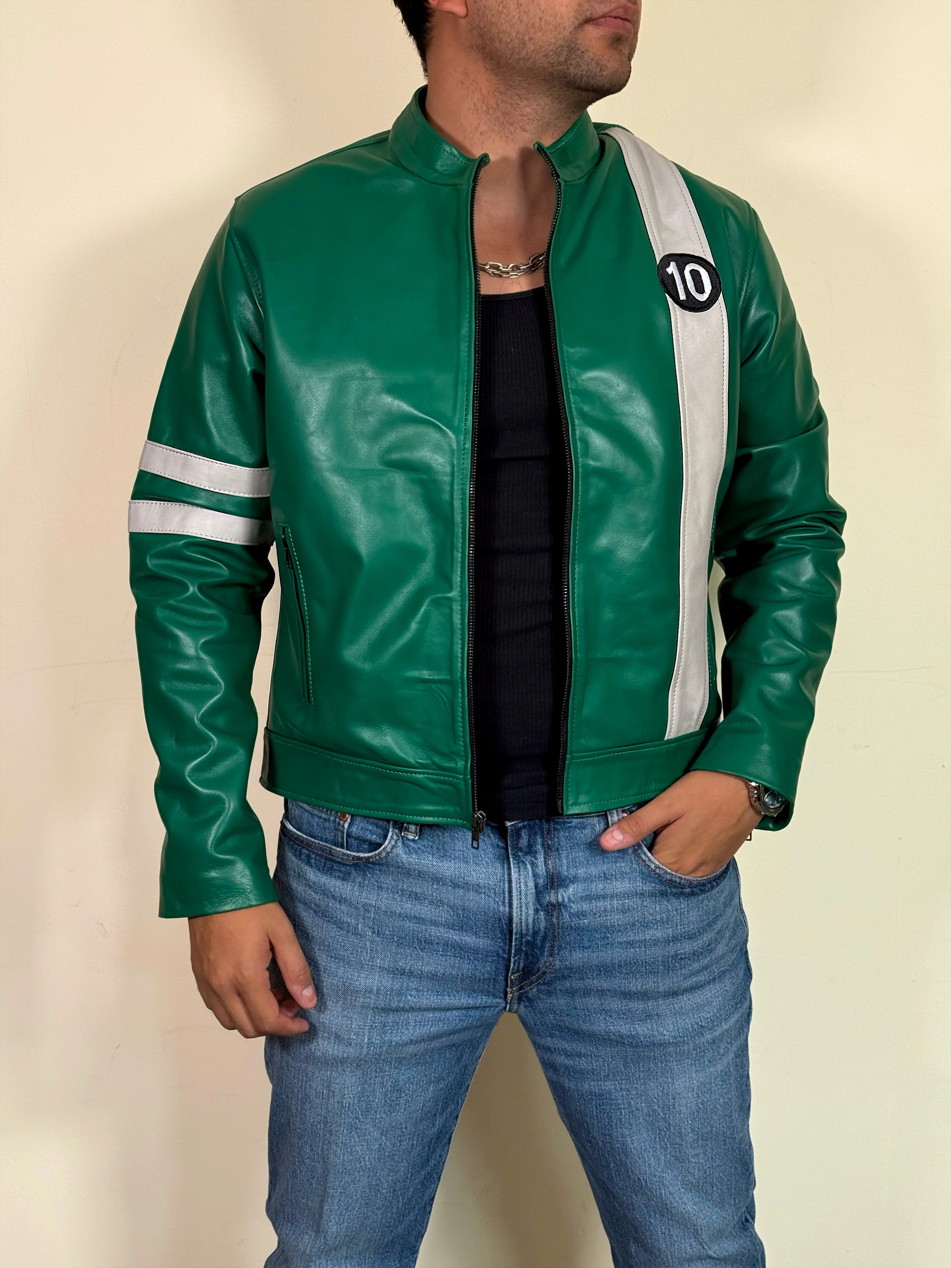 Ben 10 - Image 8