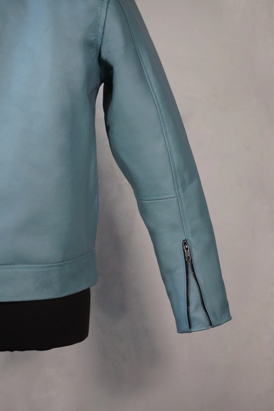 Berge baby blue - Image 5