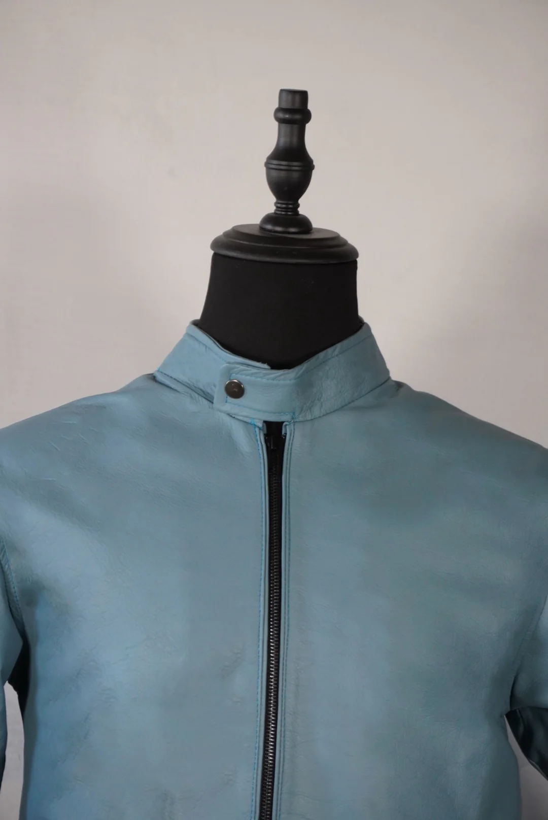 Berge baby blue - Image 6
