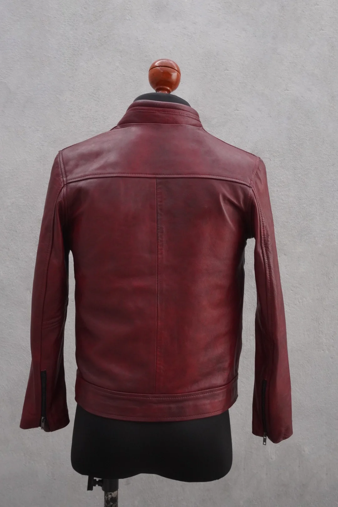 Berge cherry - Image 3