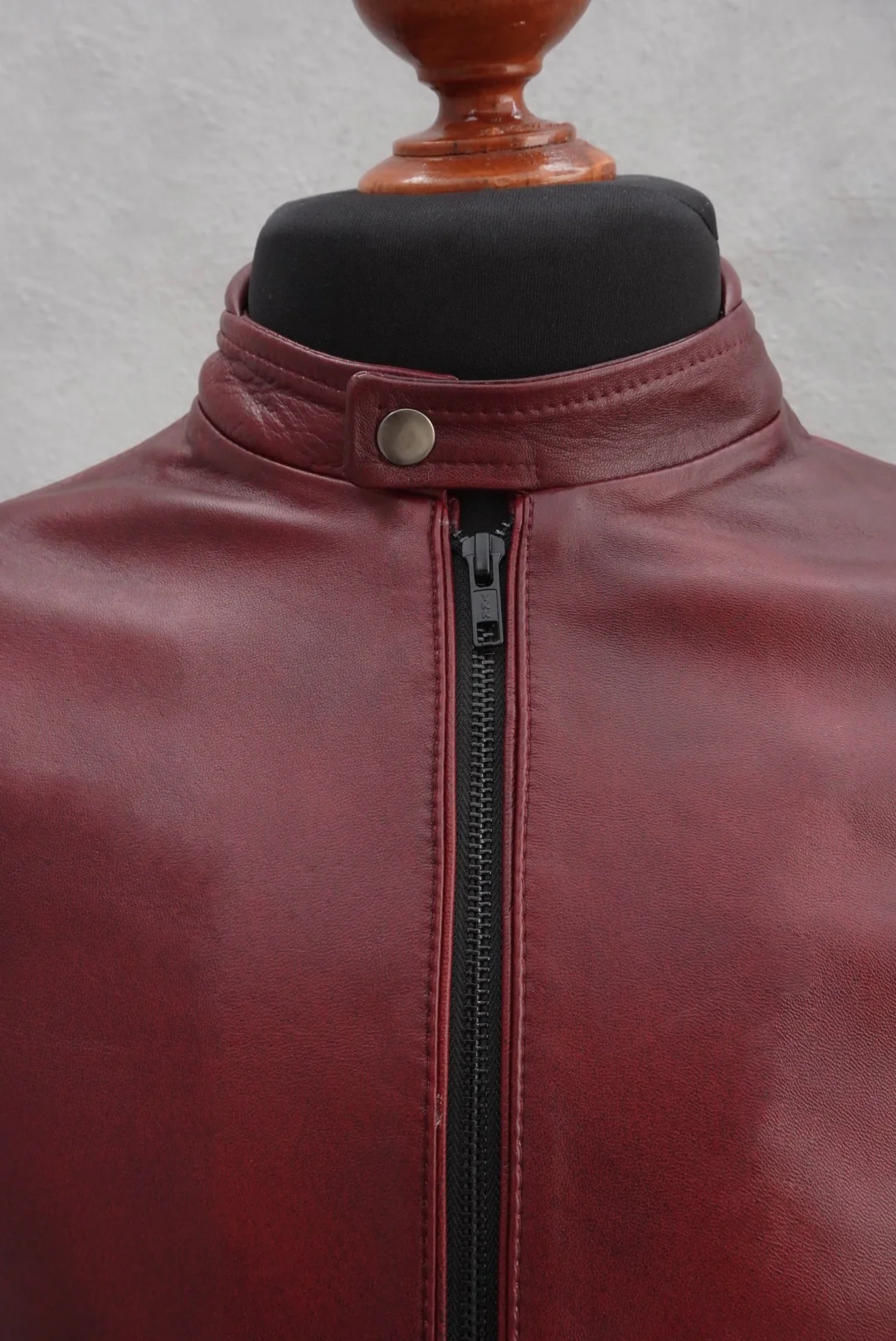 Berge cherry - Image 5