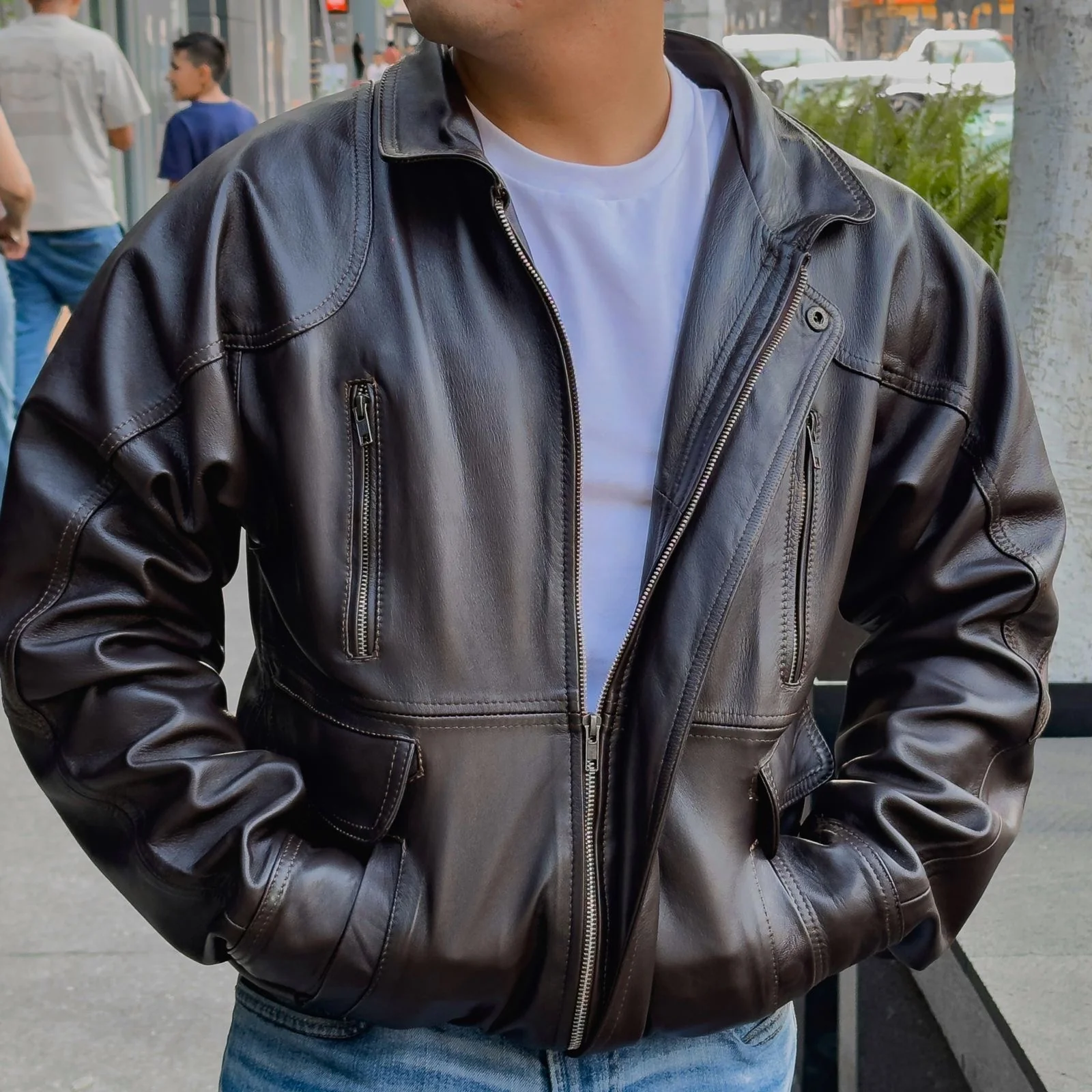 Berlin brown - Image 7
