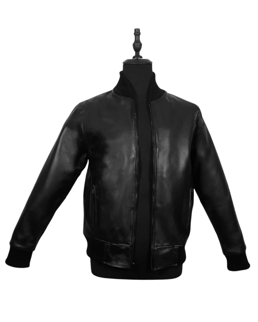 BOMBER - Image 3