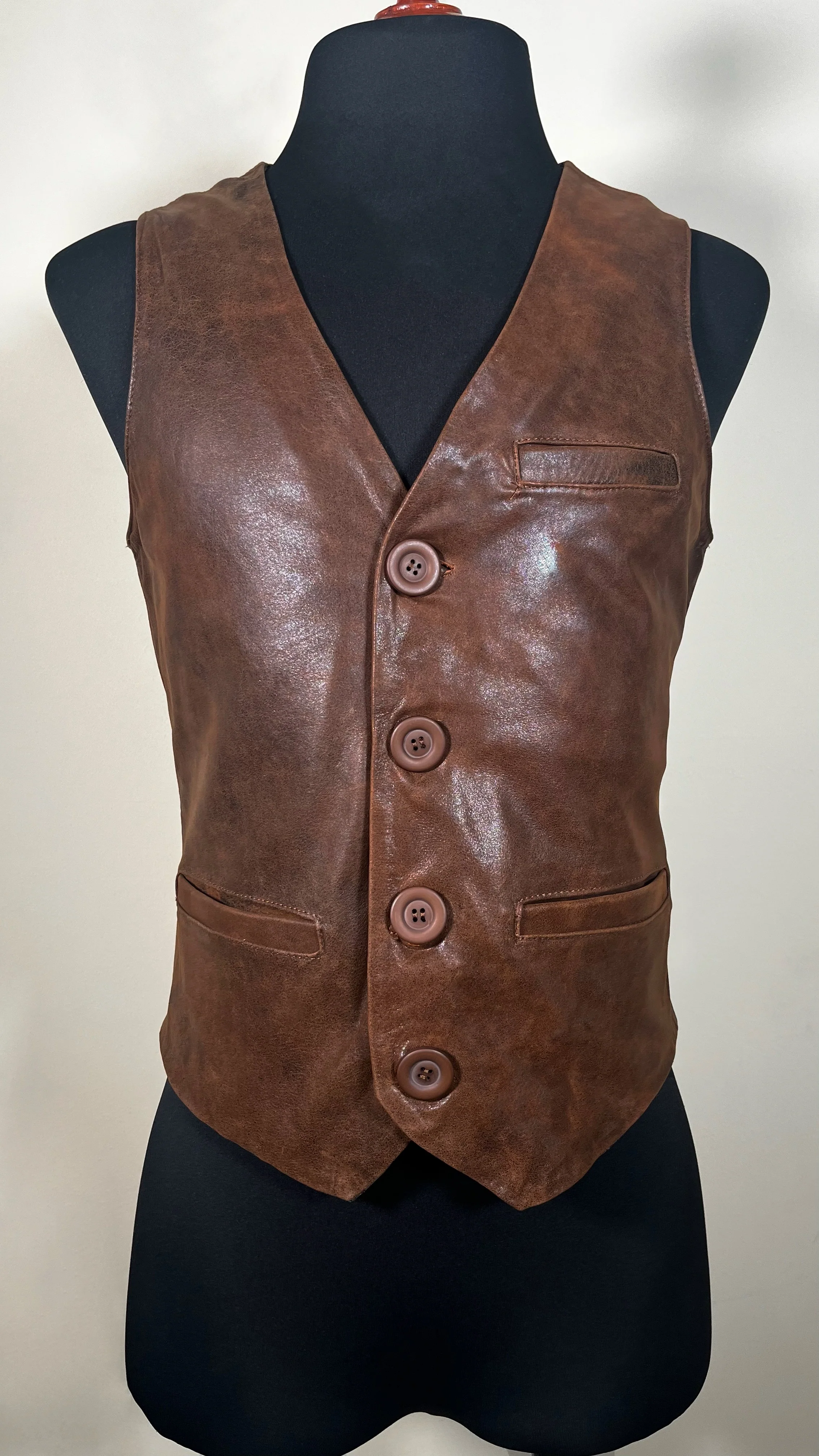 Chalino oro viejo - Image 4