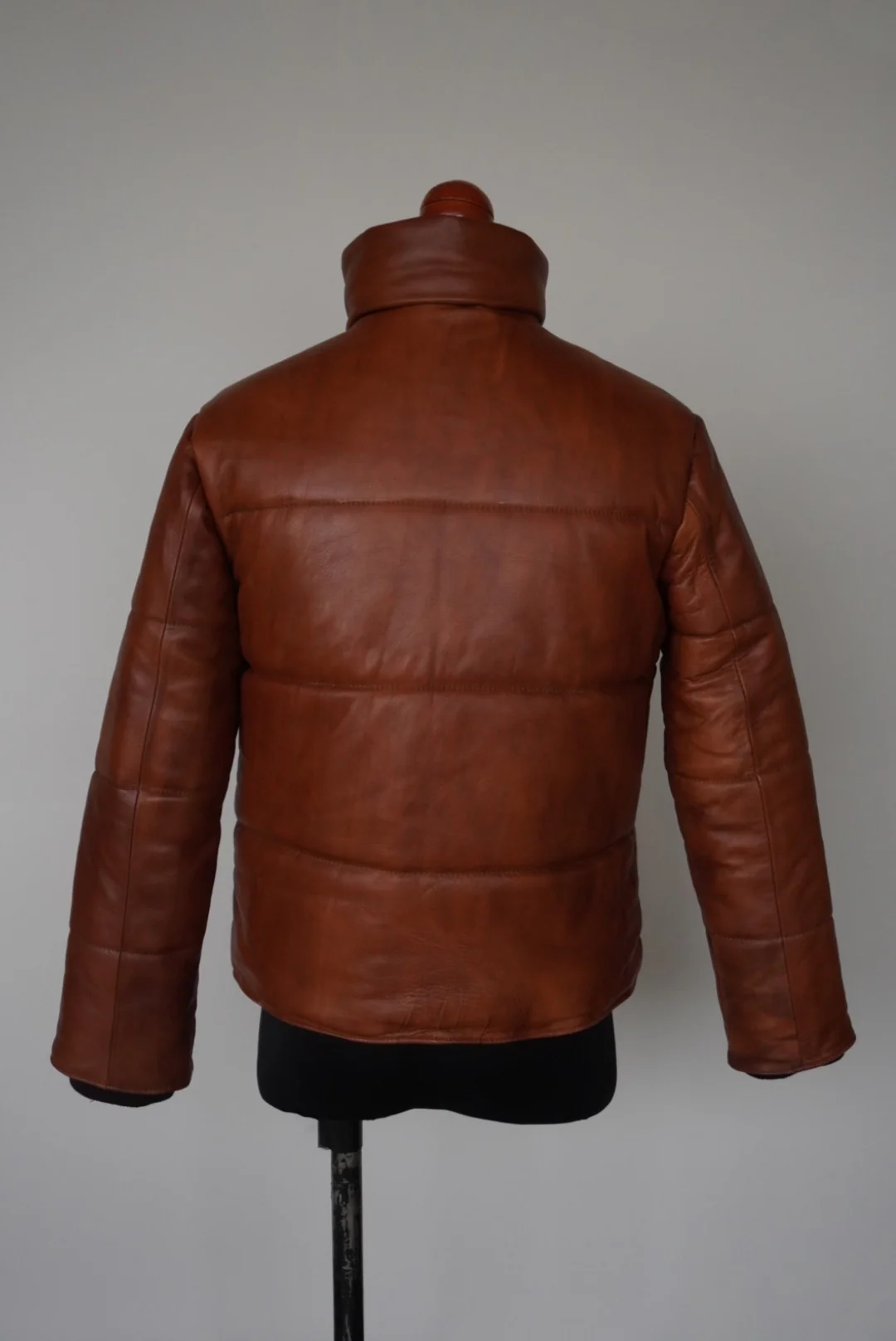 Fighter caramelo - Image 4