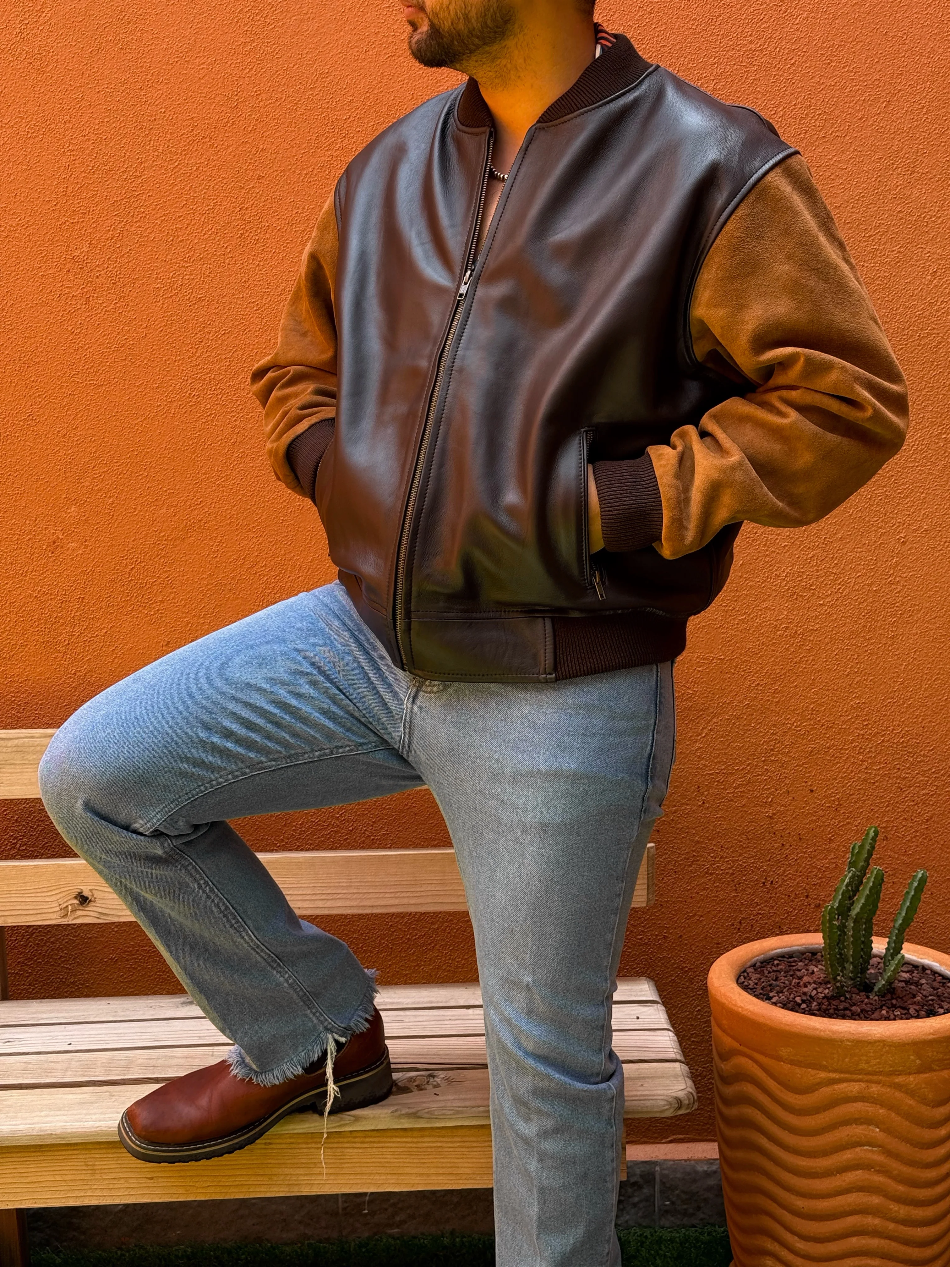 Hal brown - Image 6