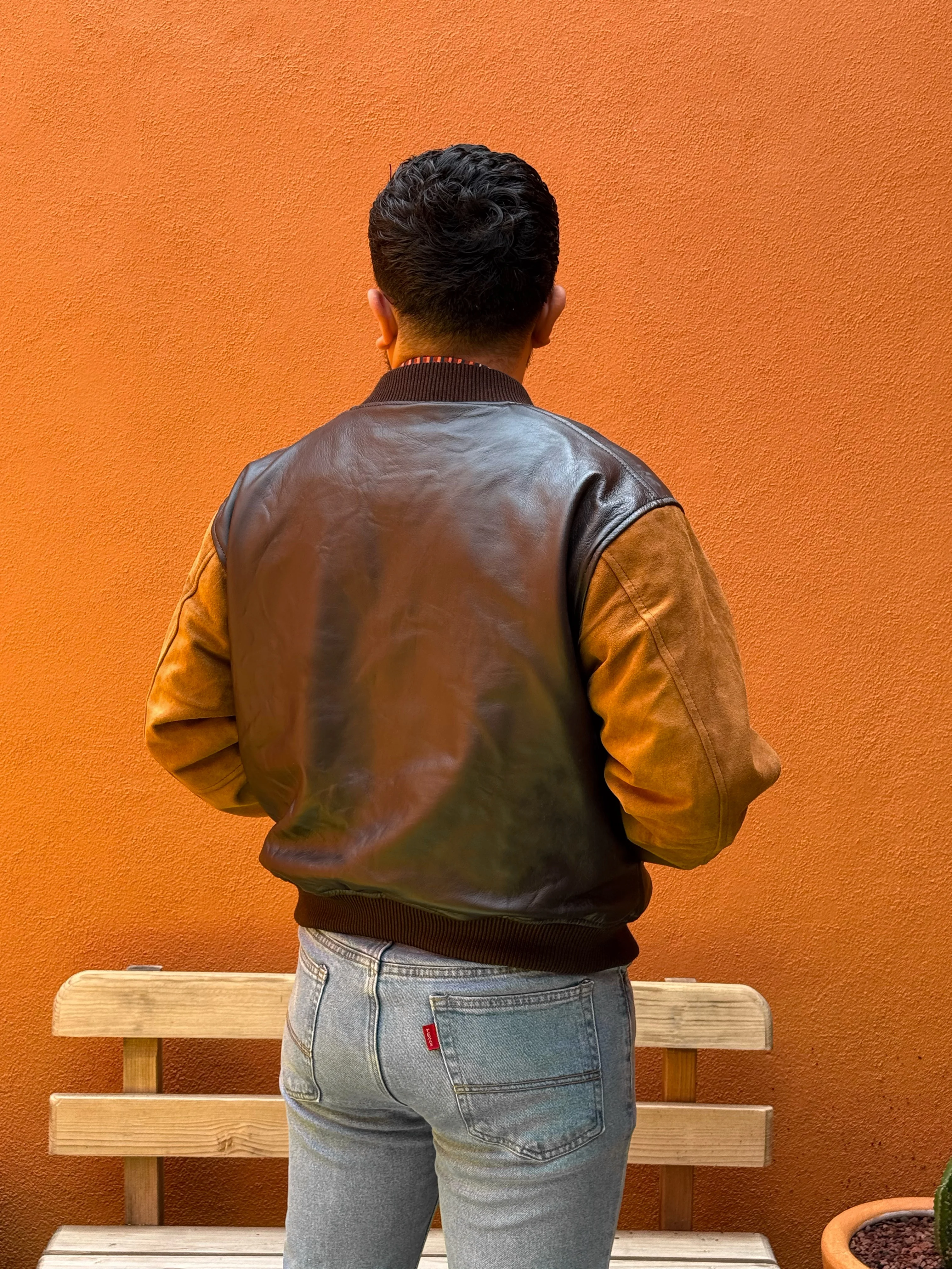Hal brown - Image 9