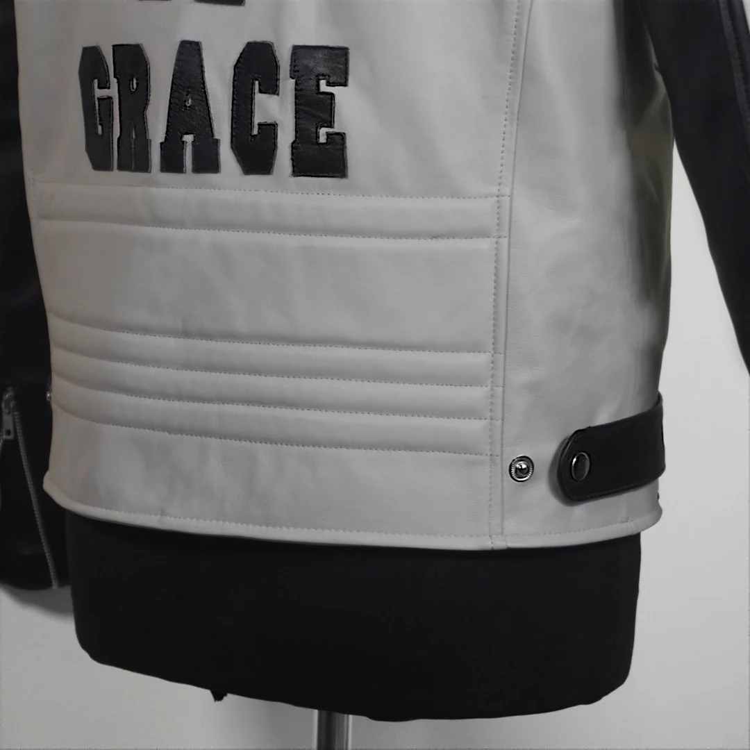 Hamilton grace racing - Image 10