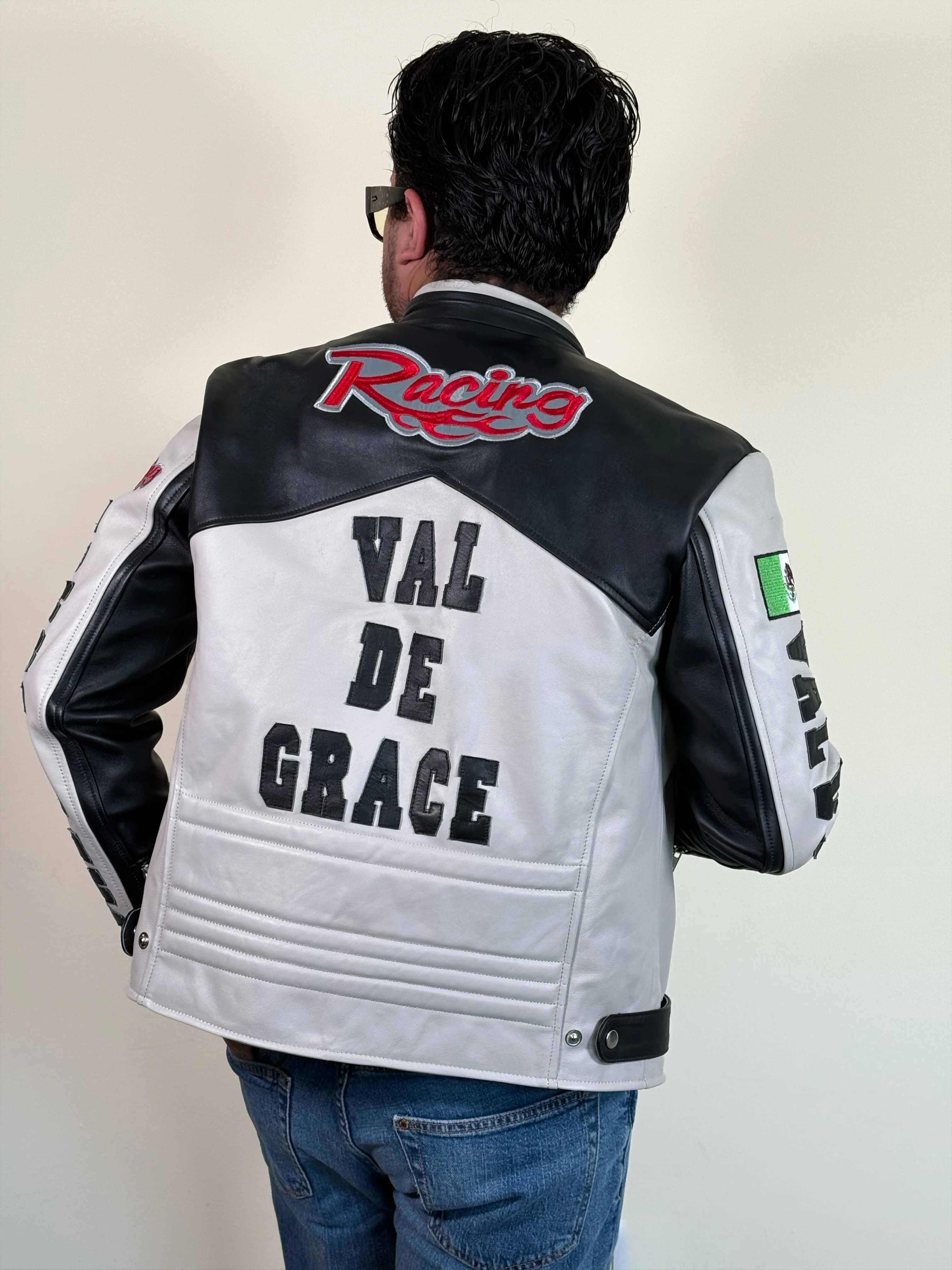 Hamilton grace racing - Image 12