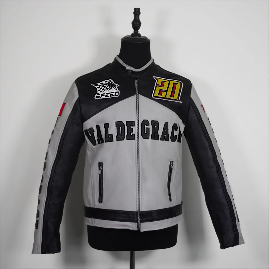 Hamilton grace racing - Image 2