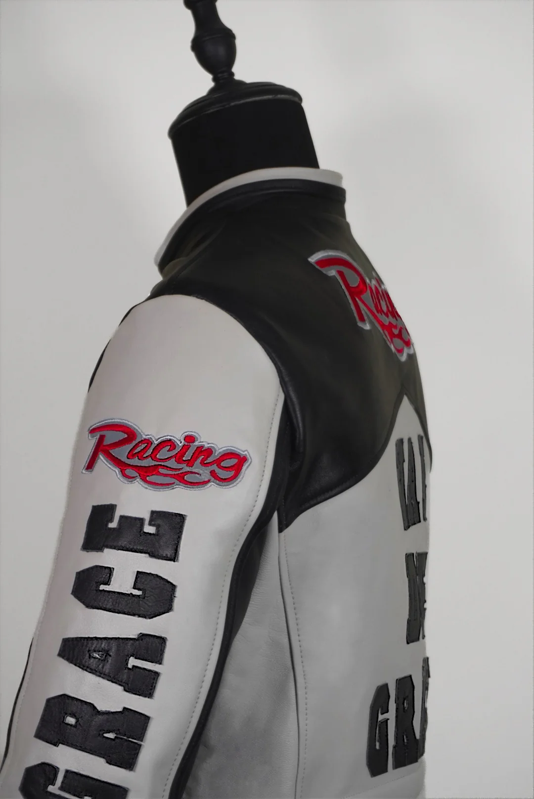 Hamilton grace racing - Image 6
