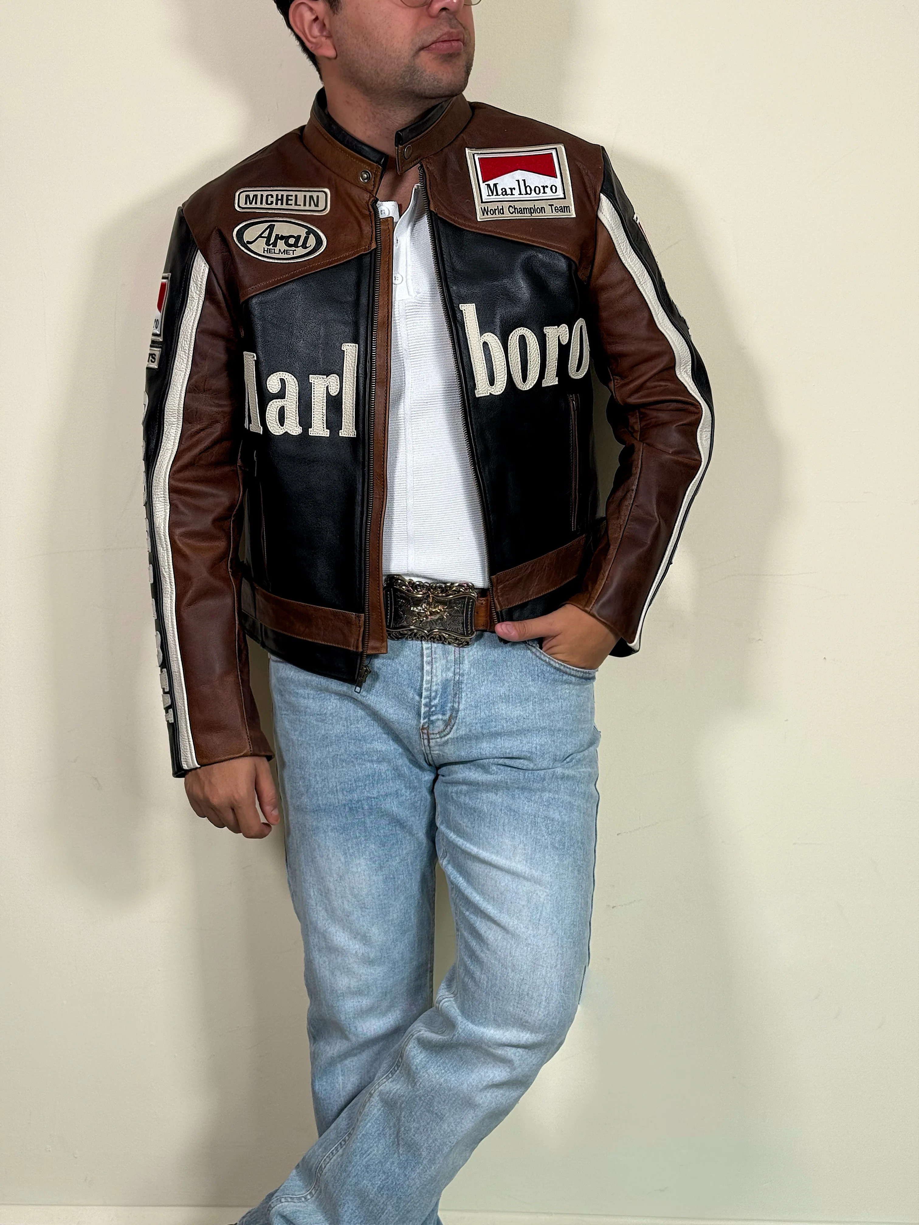 Hamilton racing chocolate - Image 12