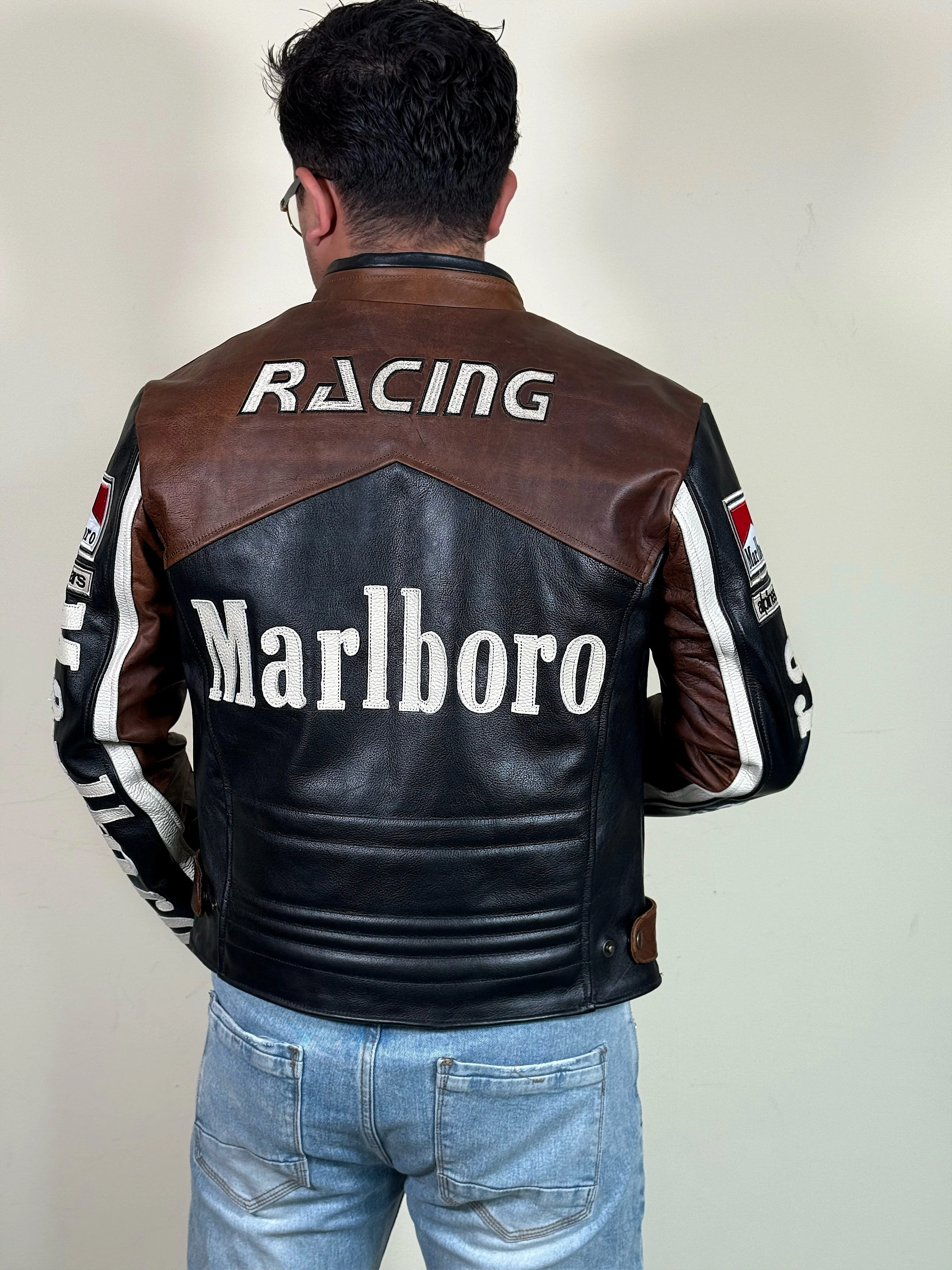 Hamilton racing chocolate - Image 14