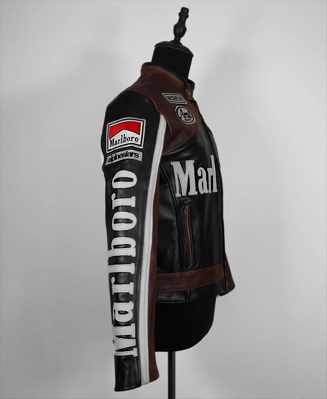 Hamilton racing chocolate - Image 3