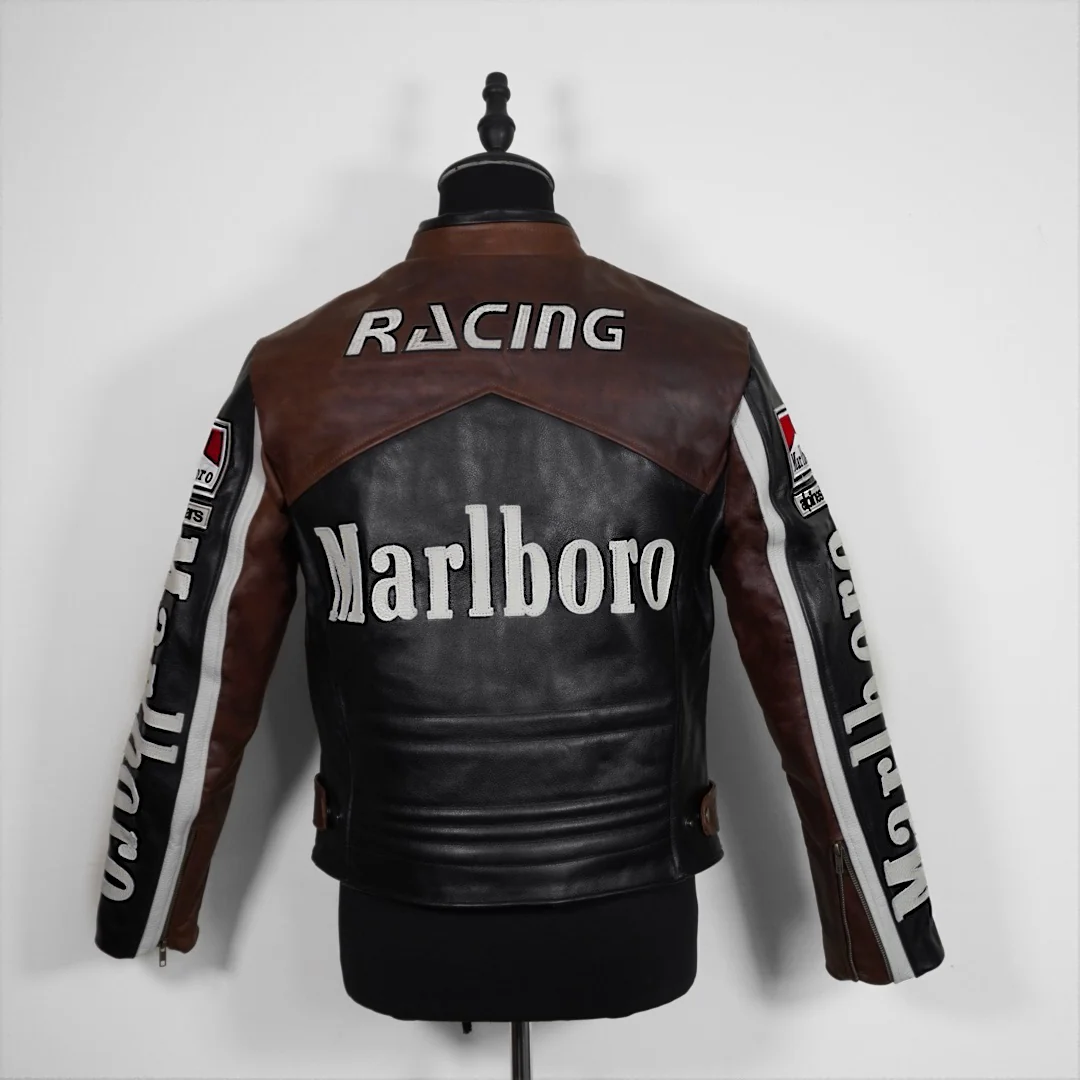 Hamilton racing chocolate - Image 4