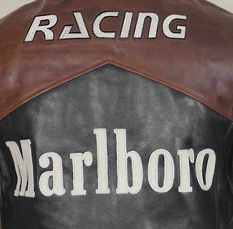 Hamilton racing chocolate - Image 5