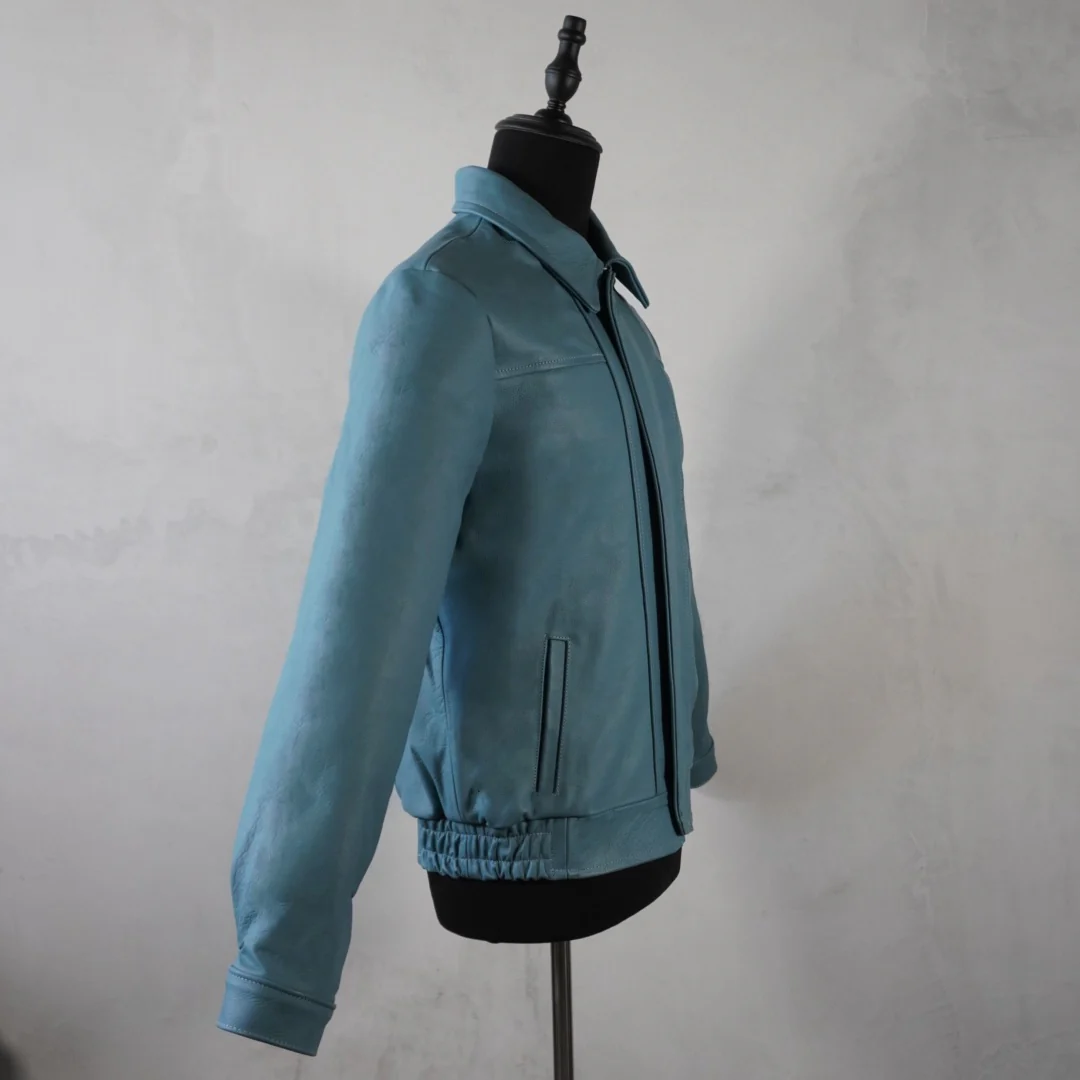 Jagger baby blue - Image 3