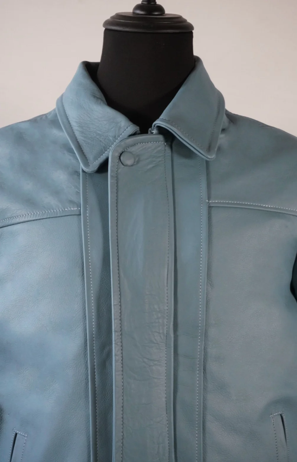 Jagger baby blue - Image 5