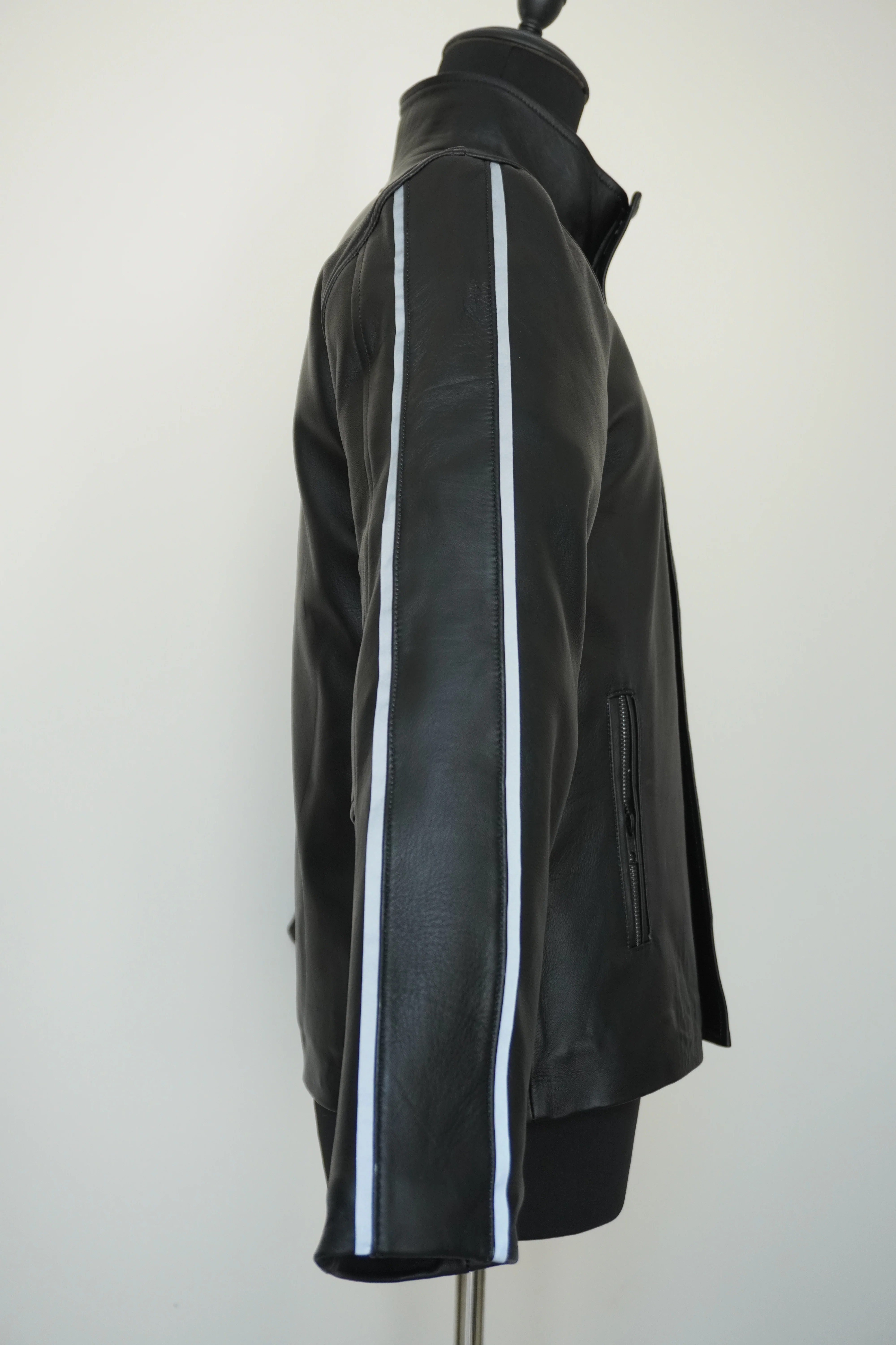 jhonny storm black - Image 6