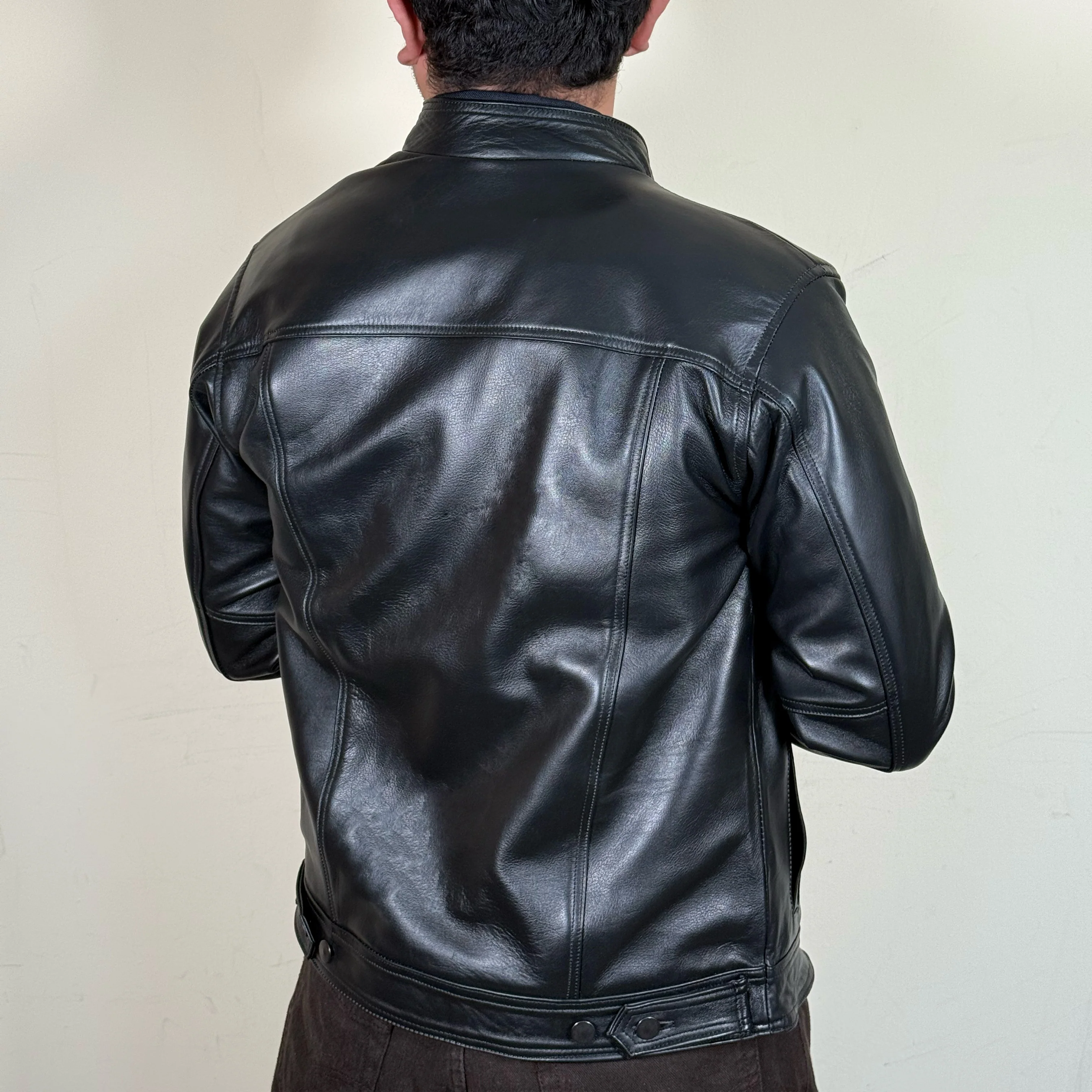 John Darkest Black - Image 12