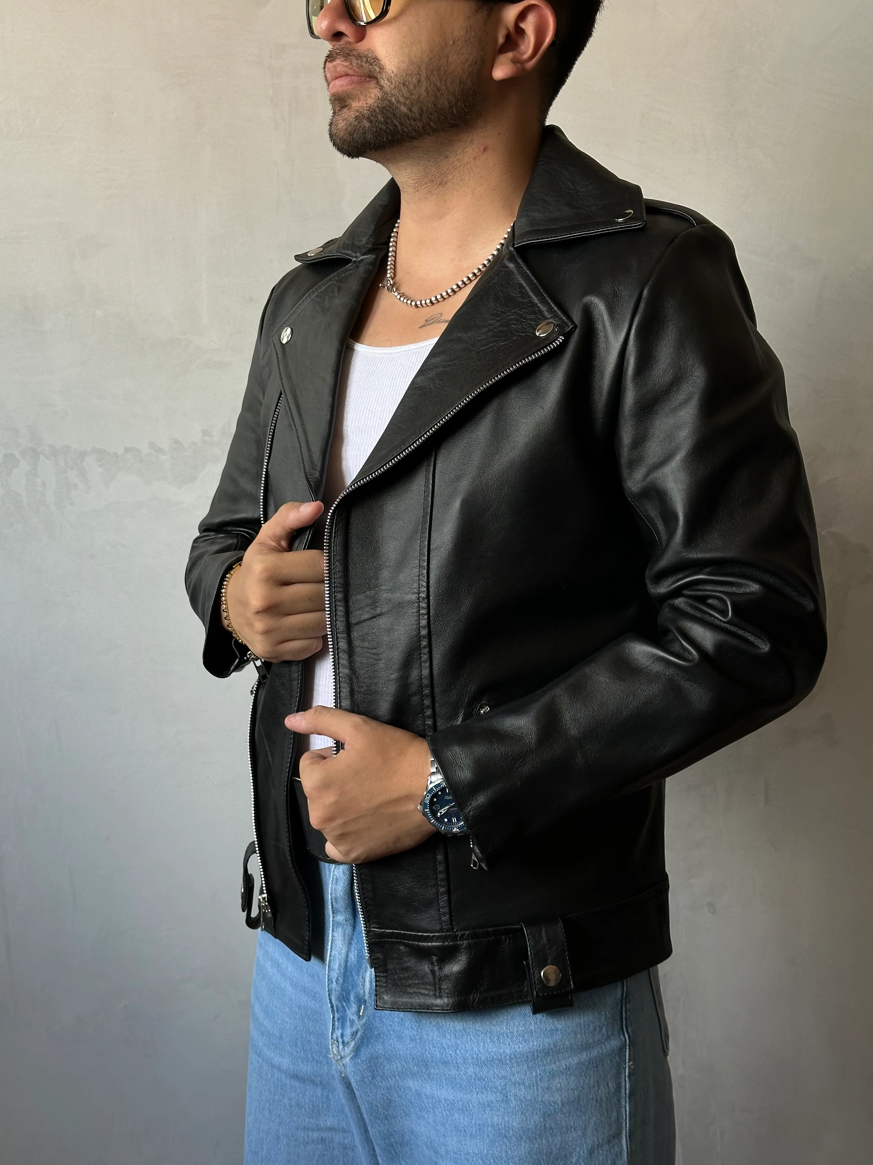 Kyo black - Image 4