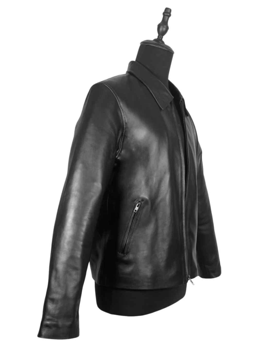 Lechuga basic black - Image 3