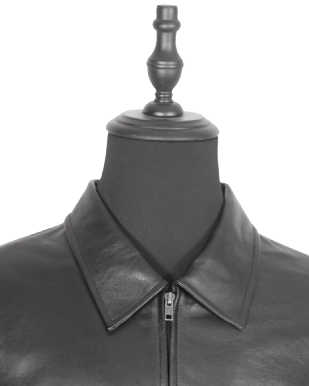 Lechuga basic black - Image 5