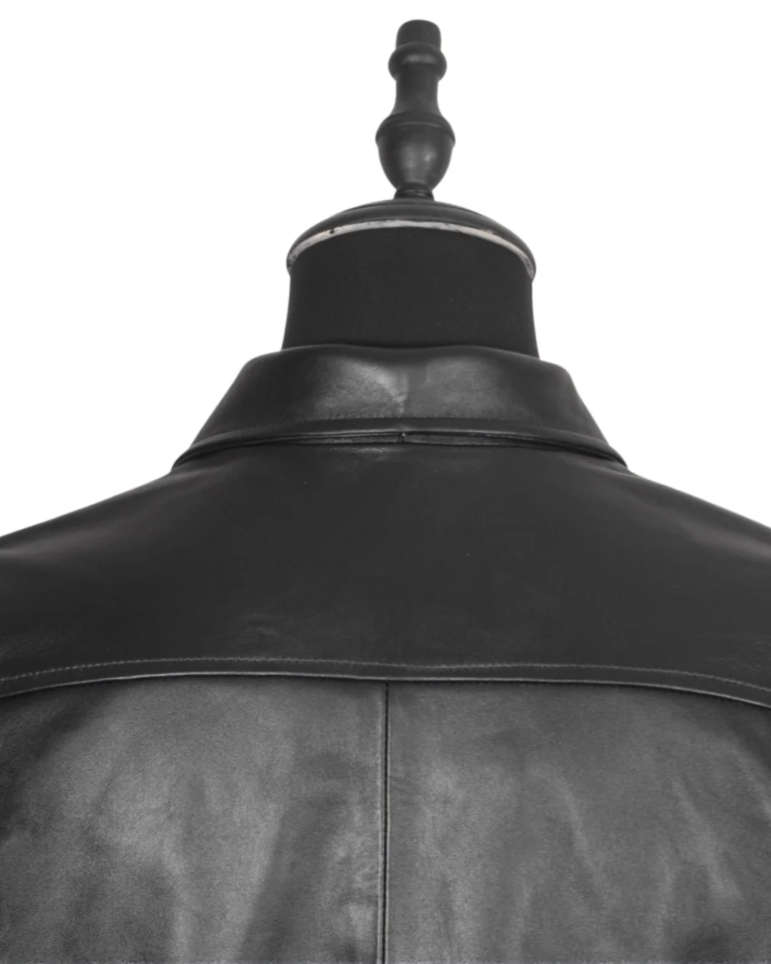 Lechuga basic black - Image 6