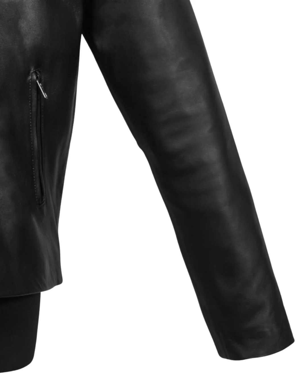 Lechuga basic black - Image 7