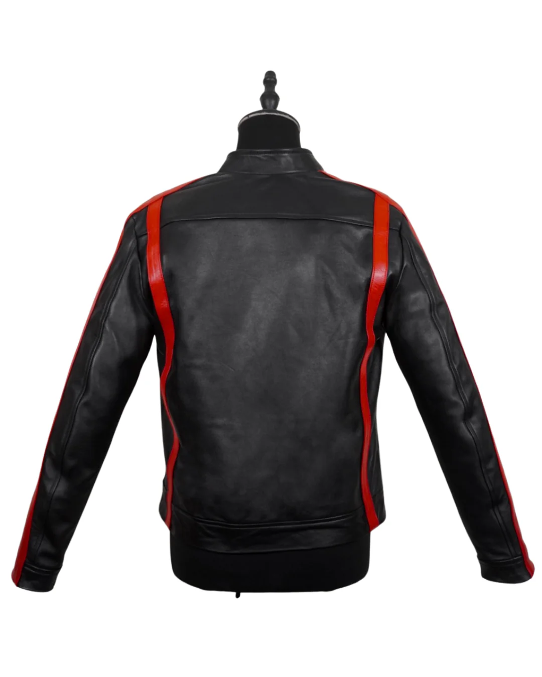 Mass Effect Black - Image 4