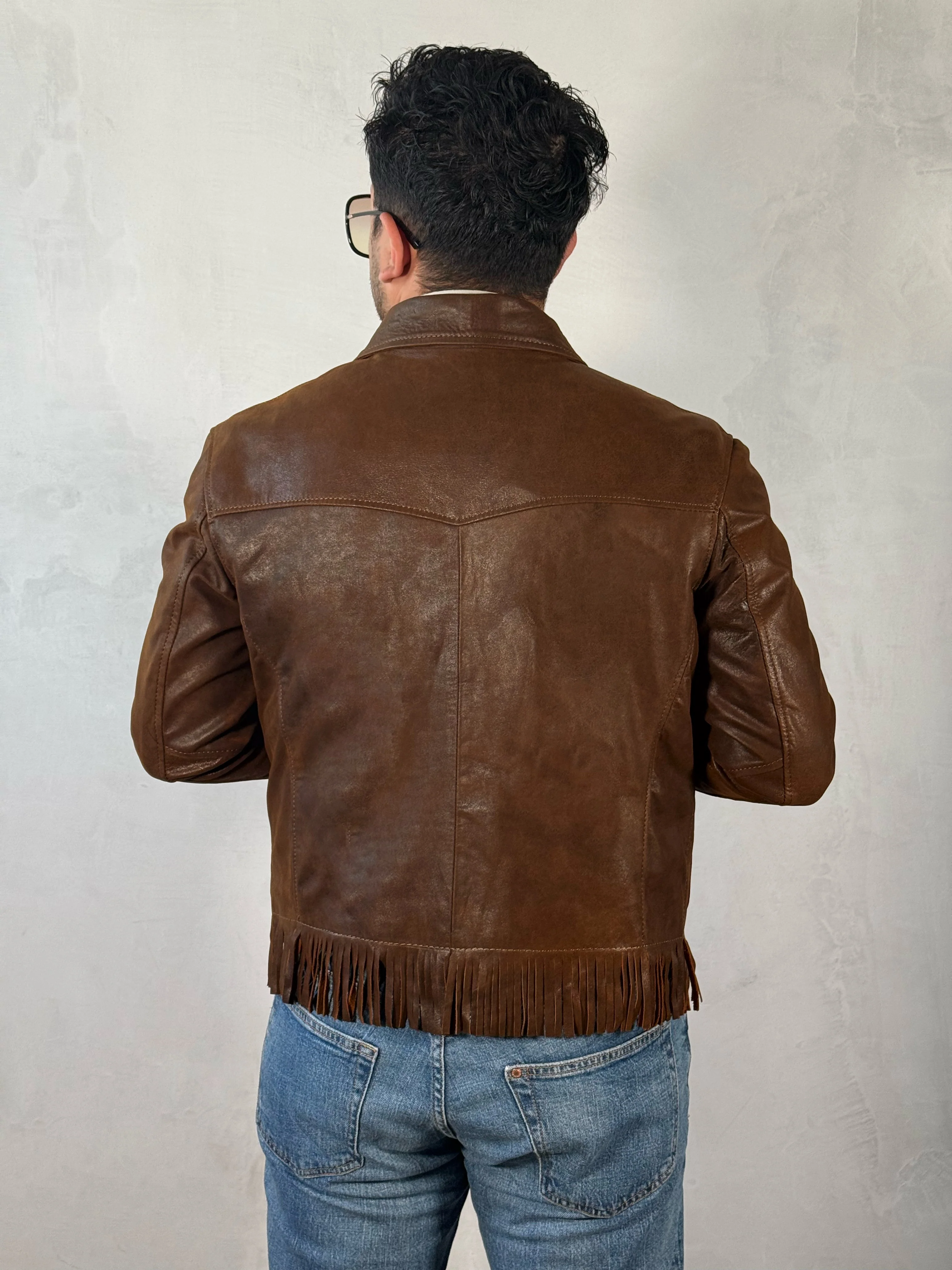 Mojave oro viejo - Image 10