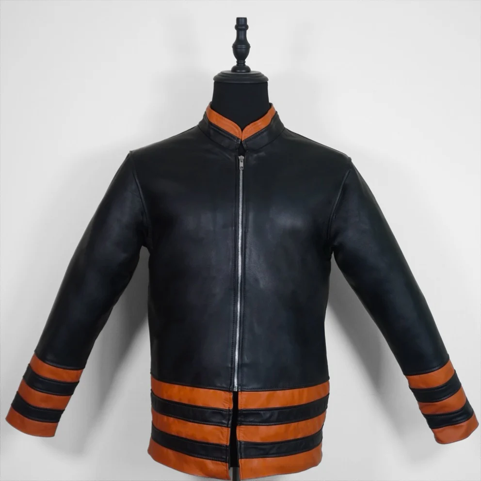 Naruto boruto black - Image 2